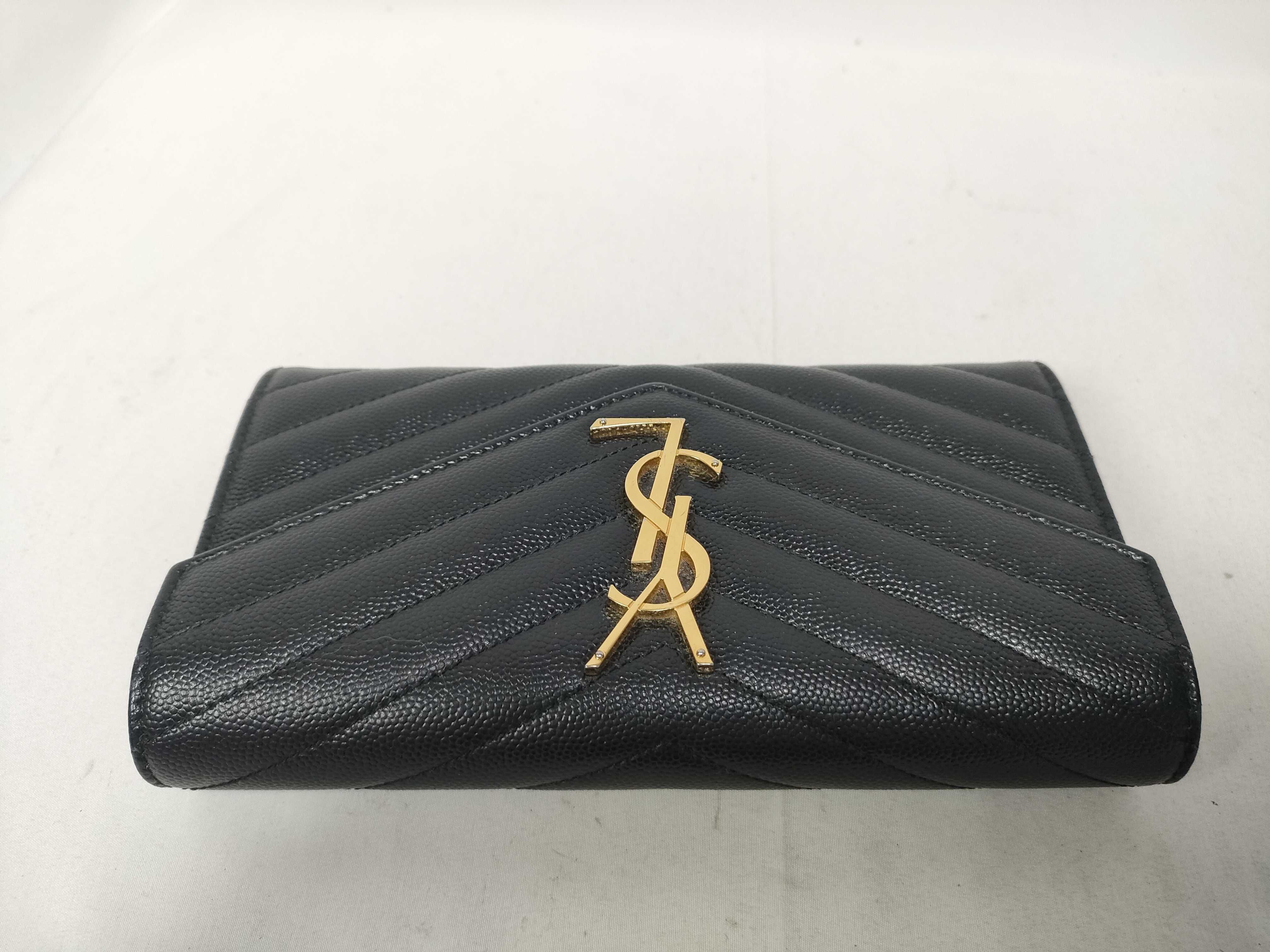 Long Wallet — view 8