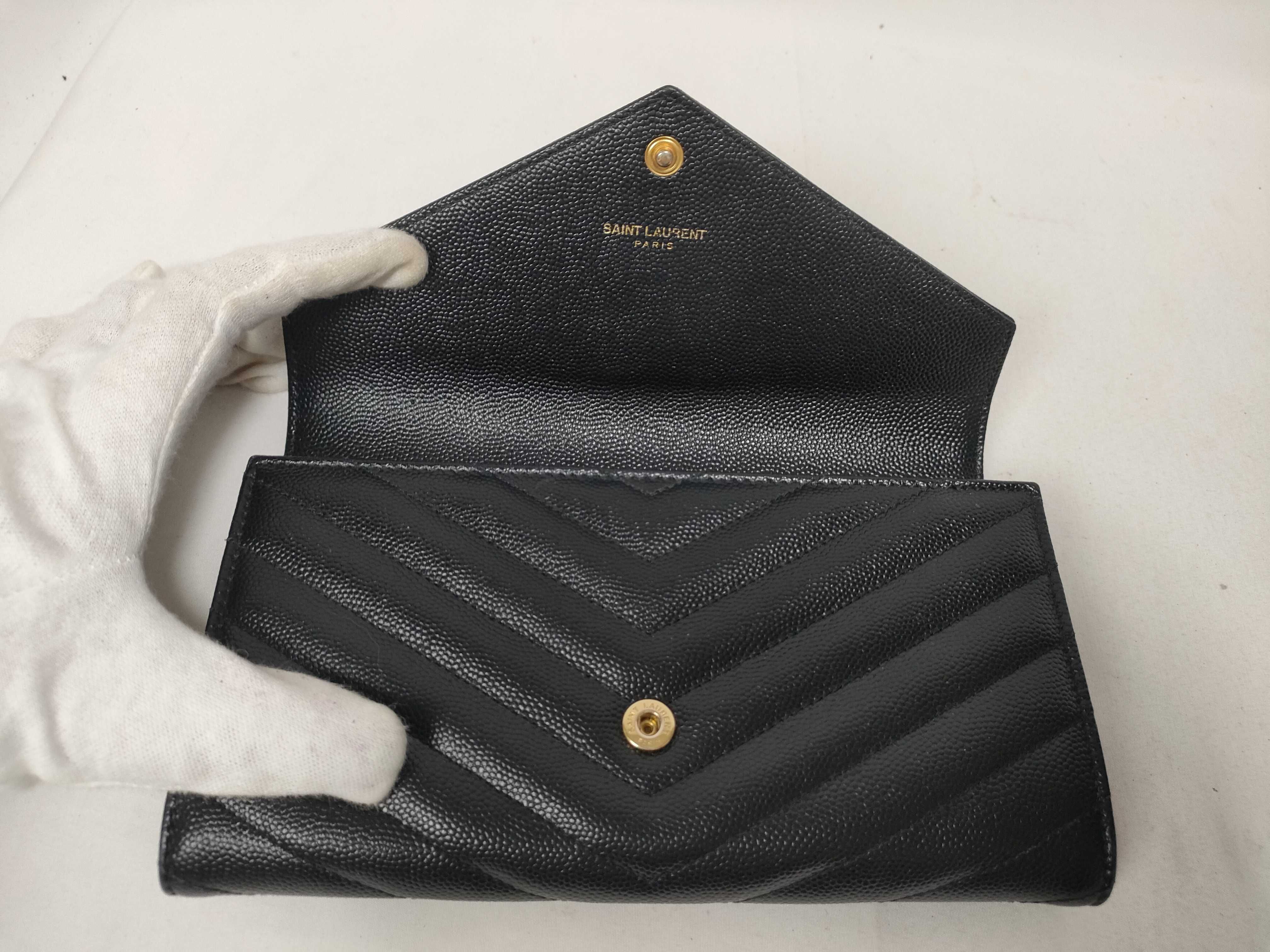 Long Wallet — view 9