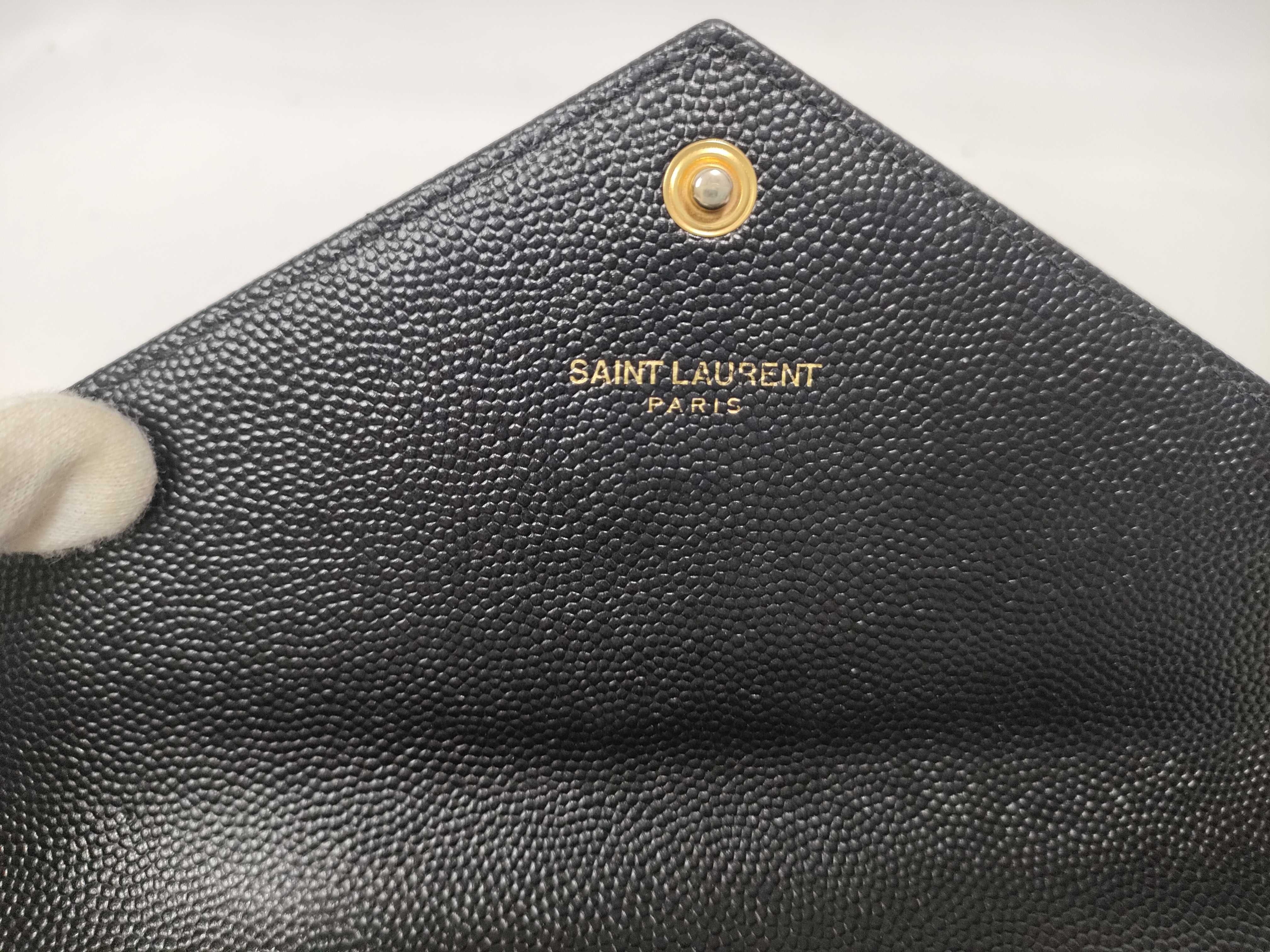 Long Wallet — view 10