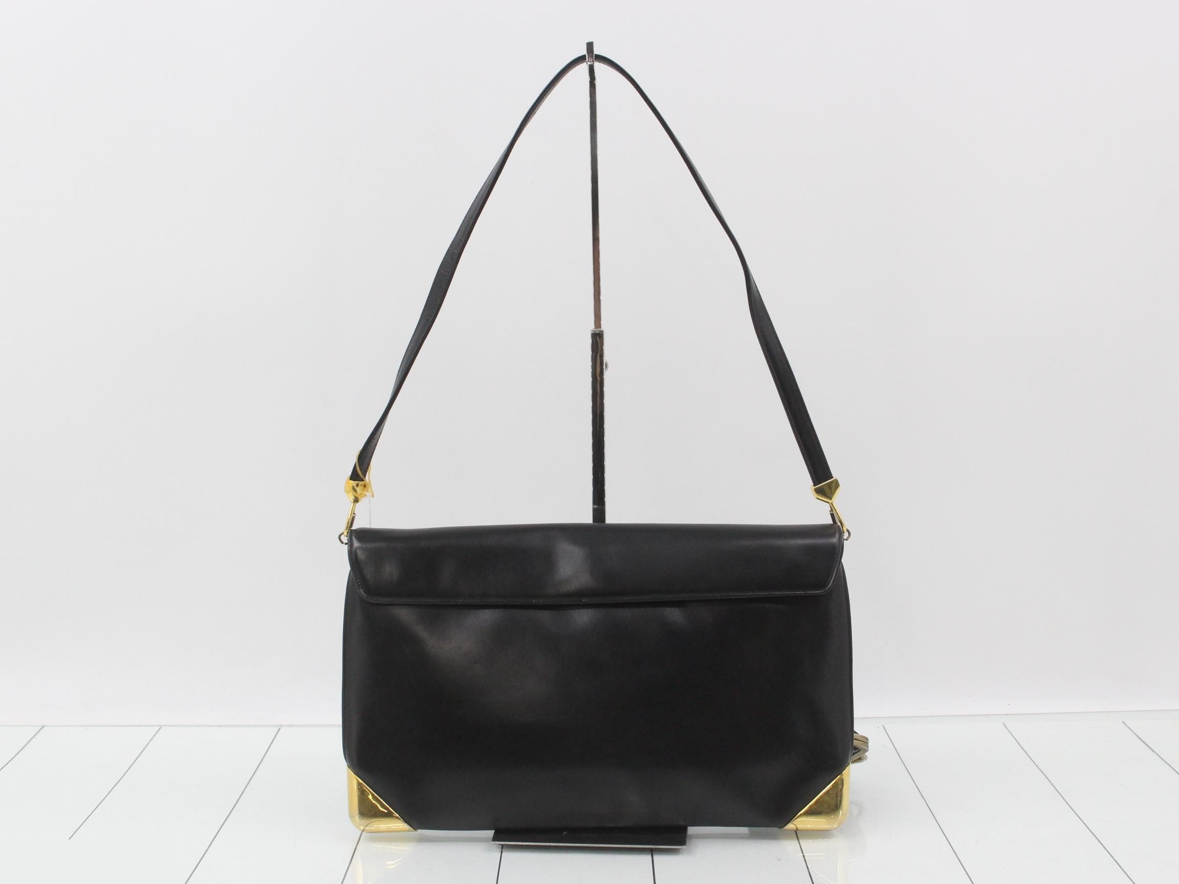 2-way bag — view 2