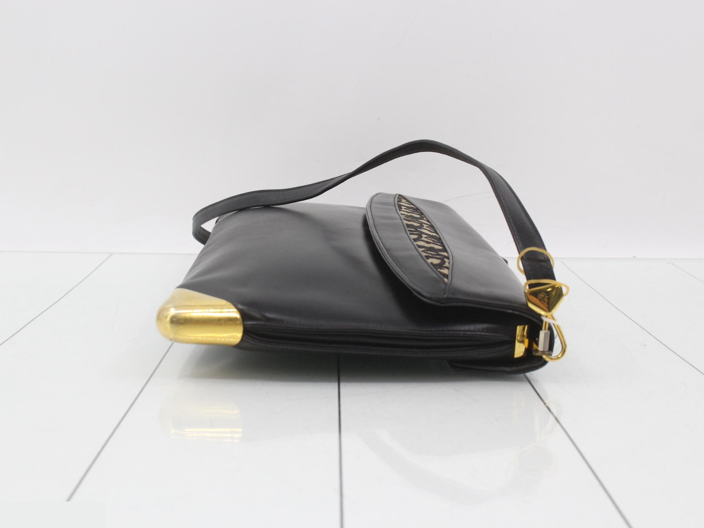 2-way bag — view 3
