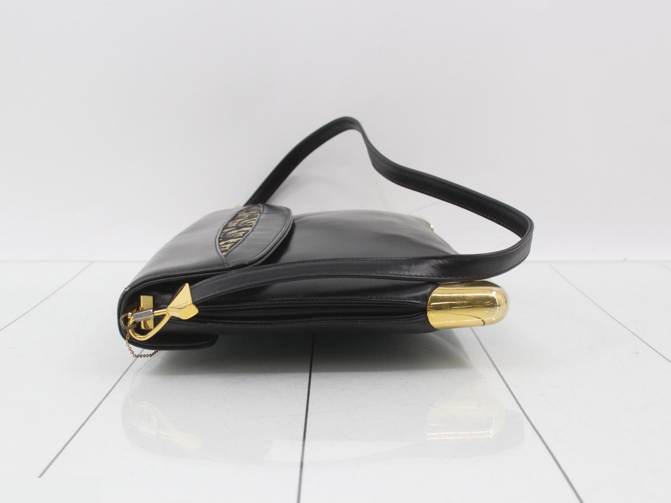 2-way bag — view 4