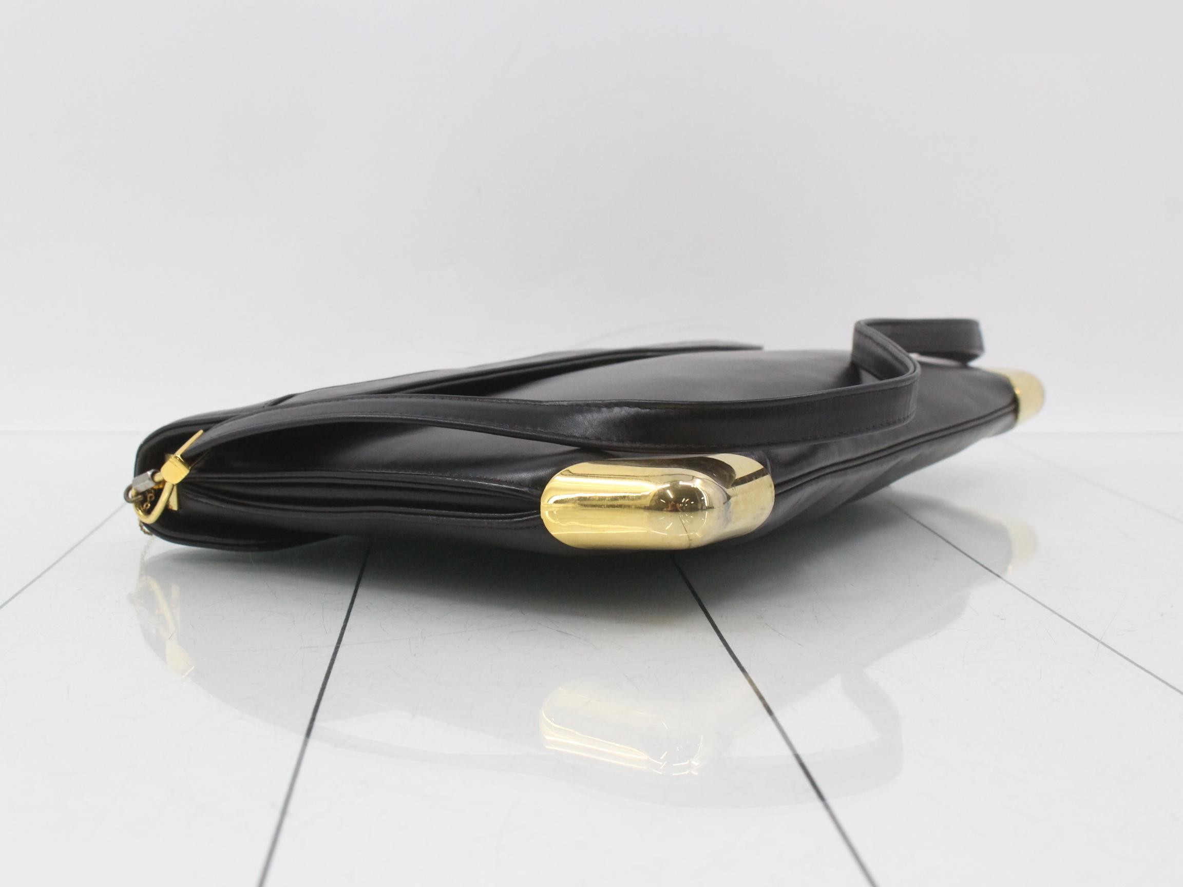 2-way bag — view 5
