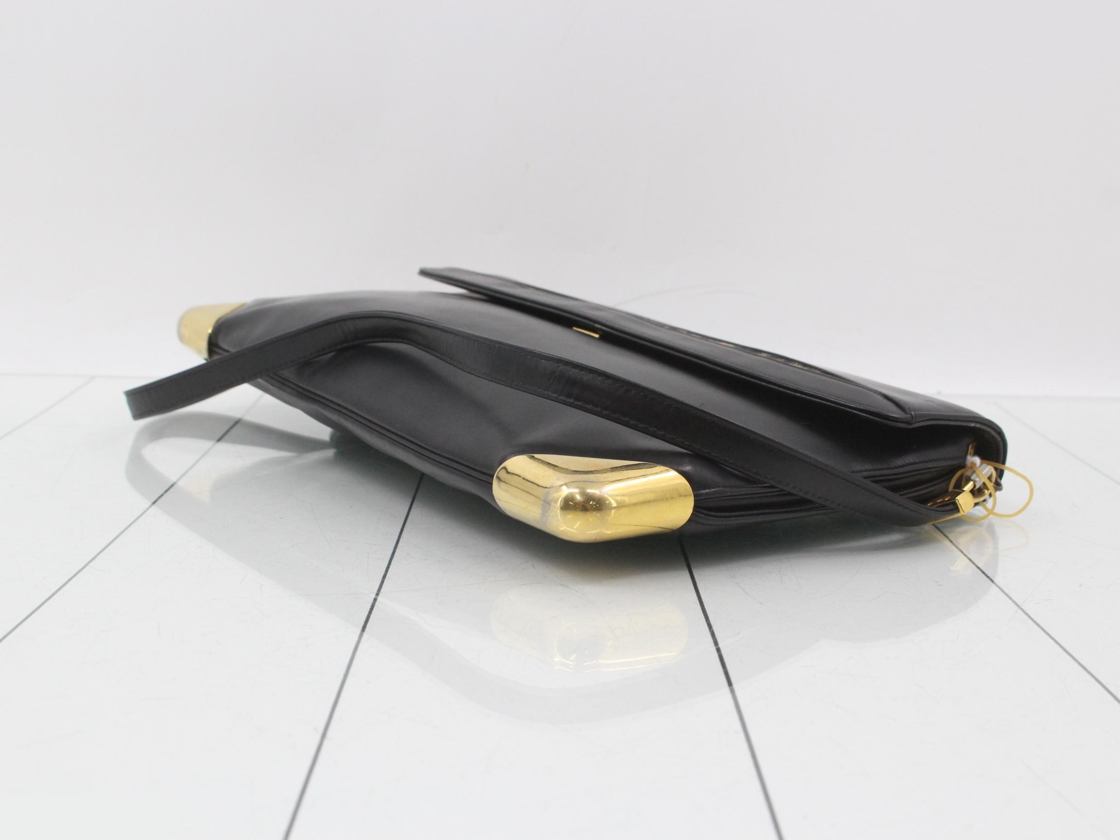 2-way bag — view 6