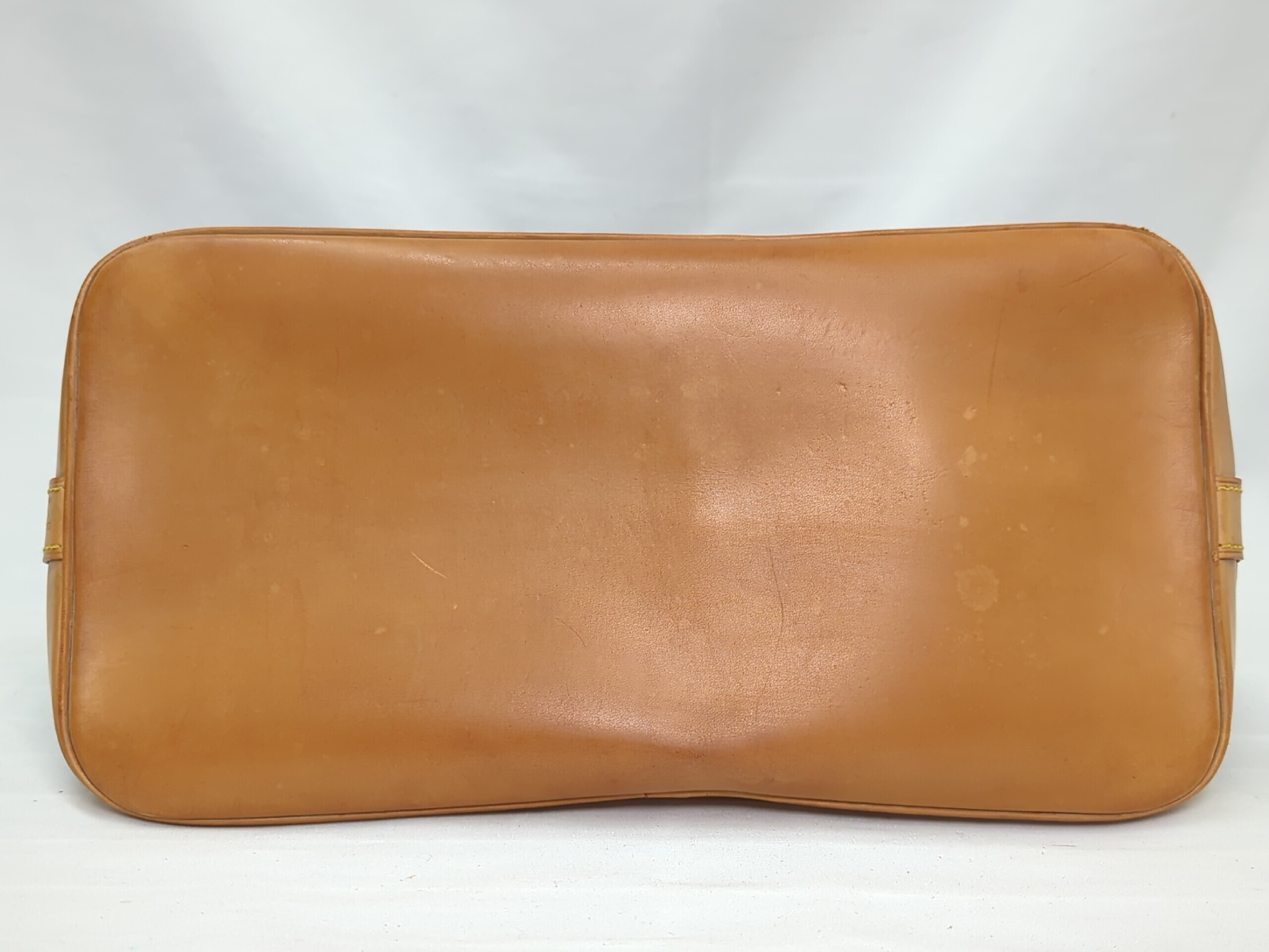 M51130 Monogram Alma PM Handbag — view 5