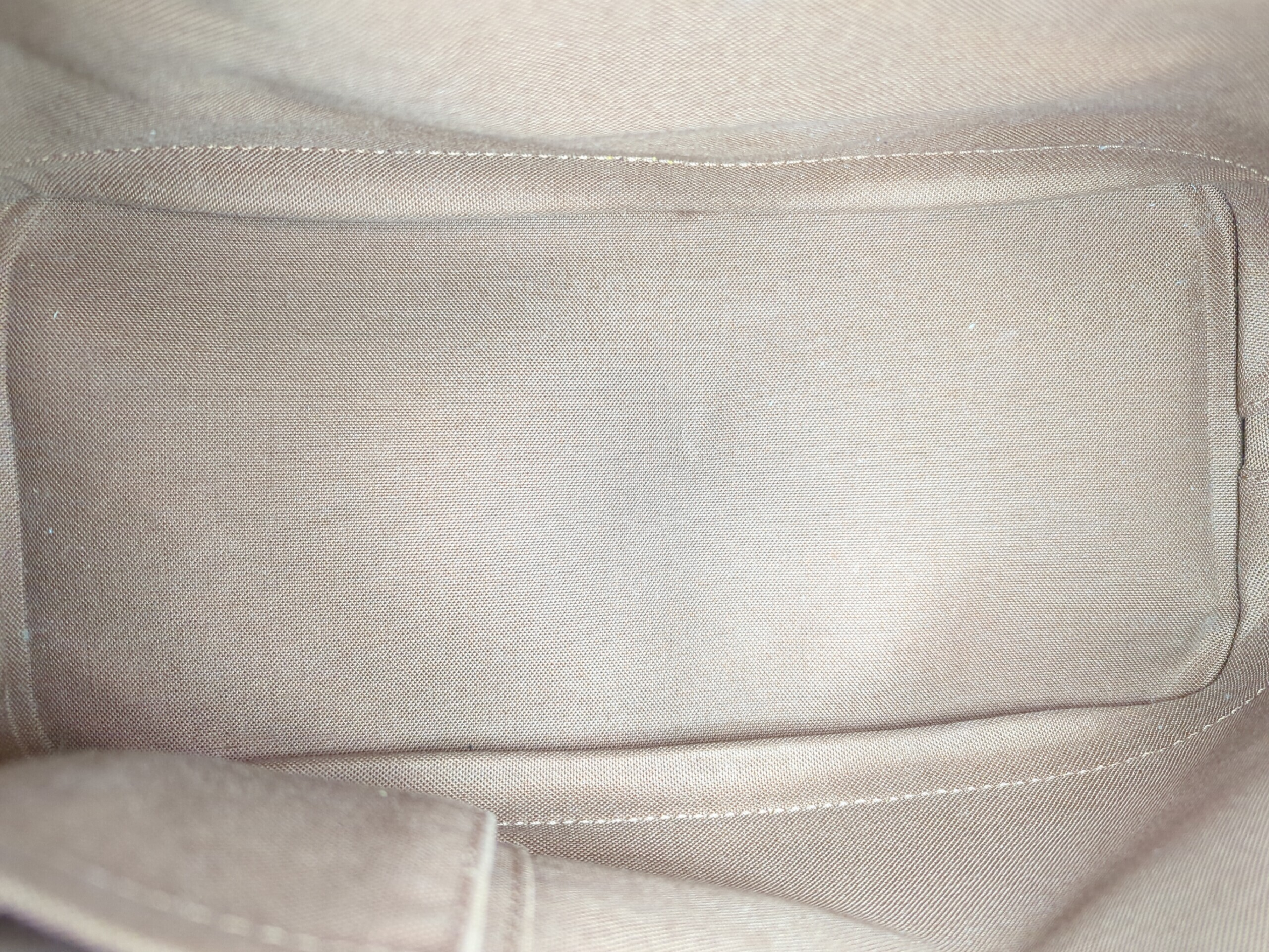 M51130 Monogram Alma PM Handbag — view 10