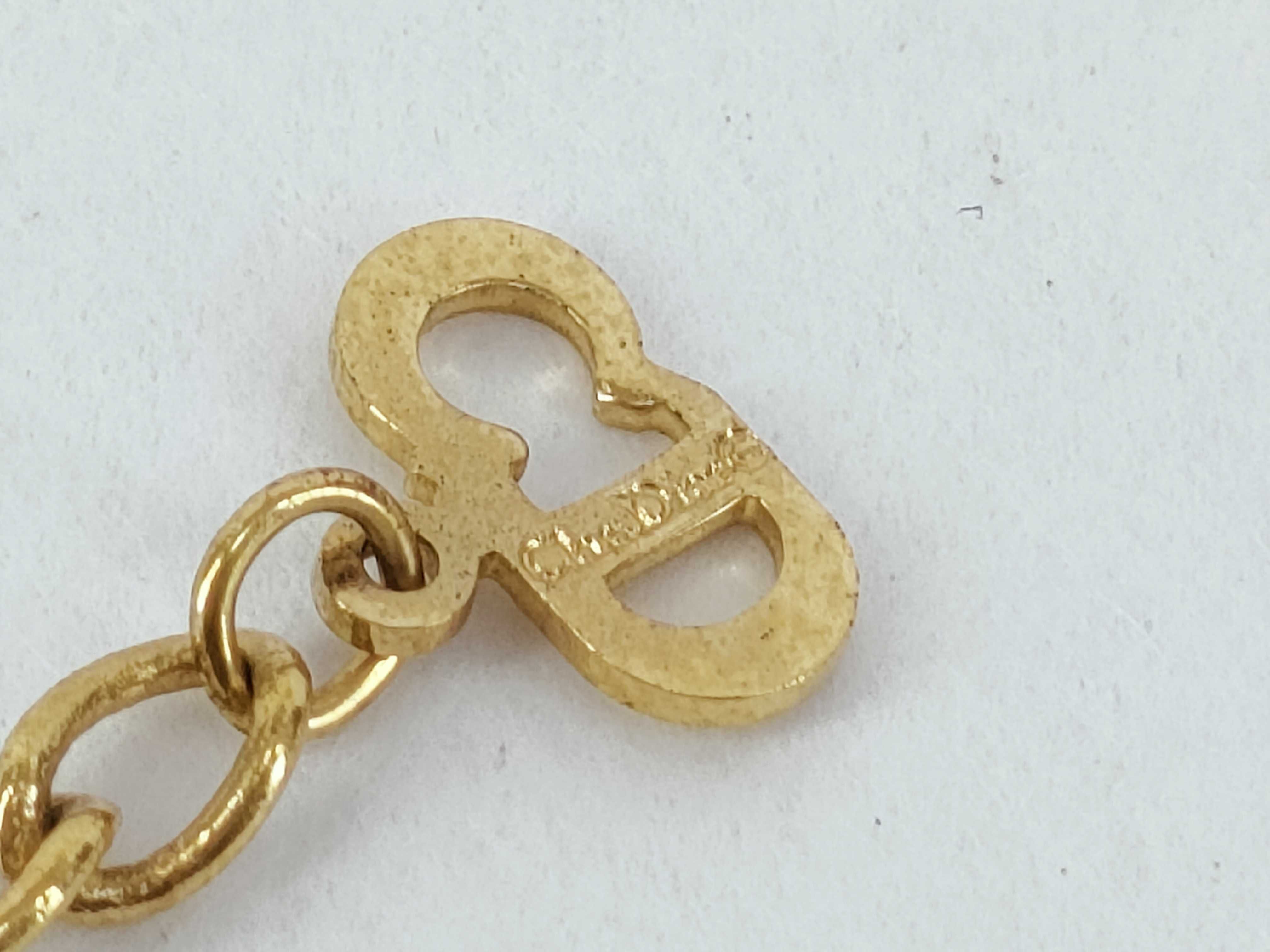 necklace — view 4