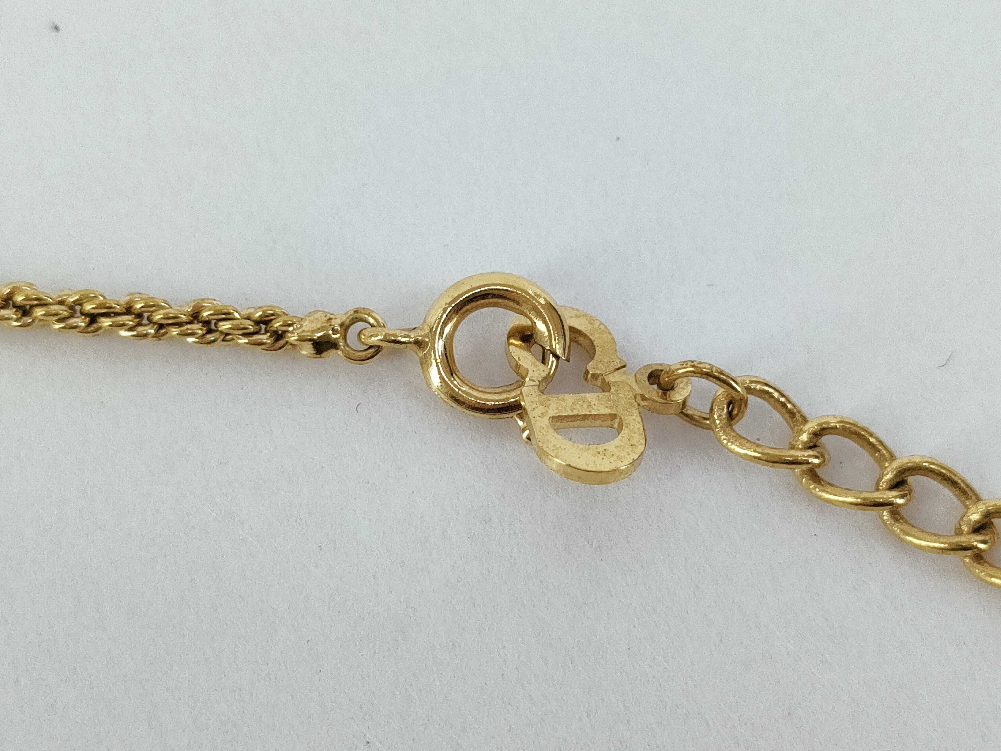 necklace — view 5