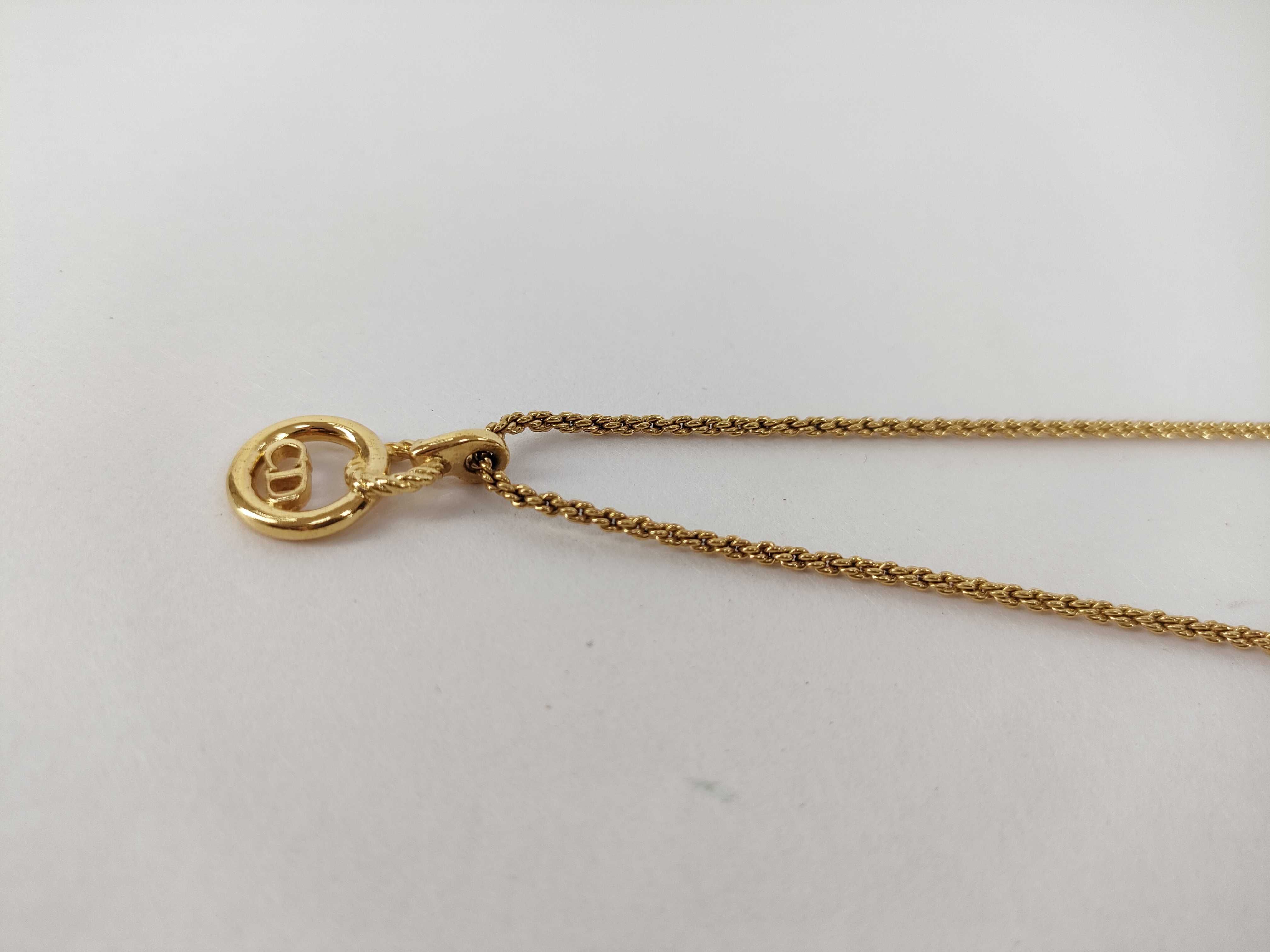 necklace — view 6