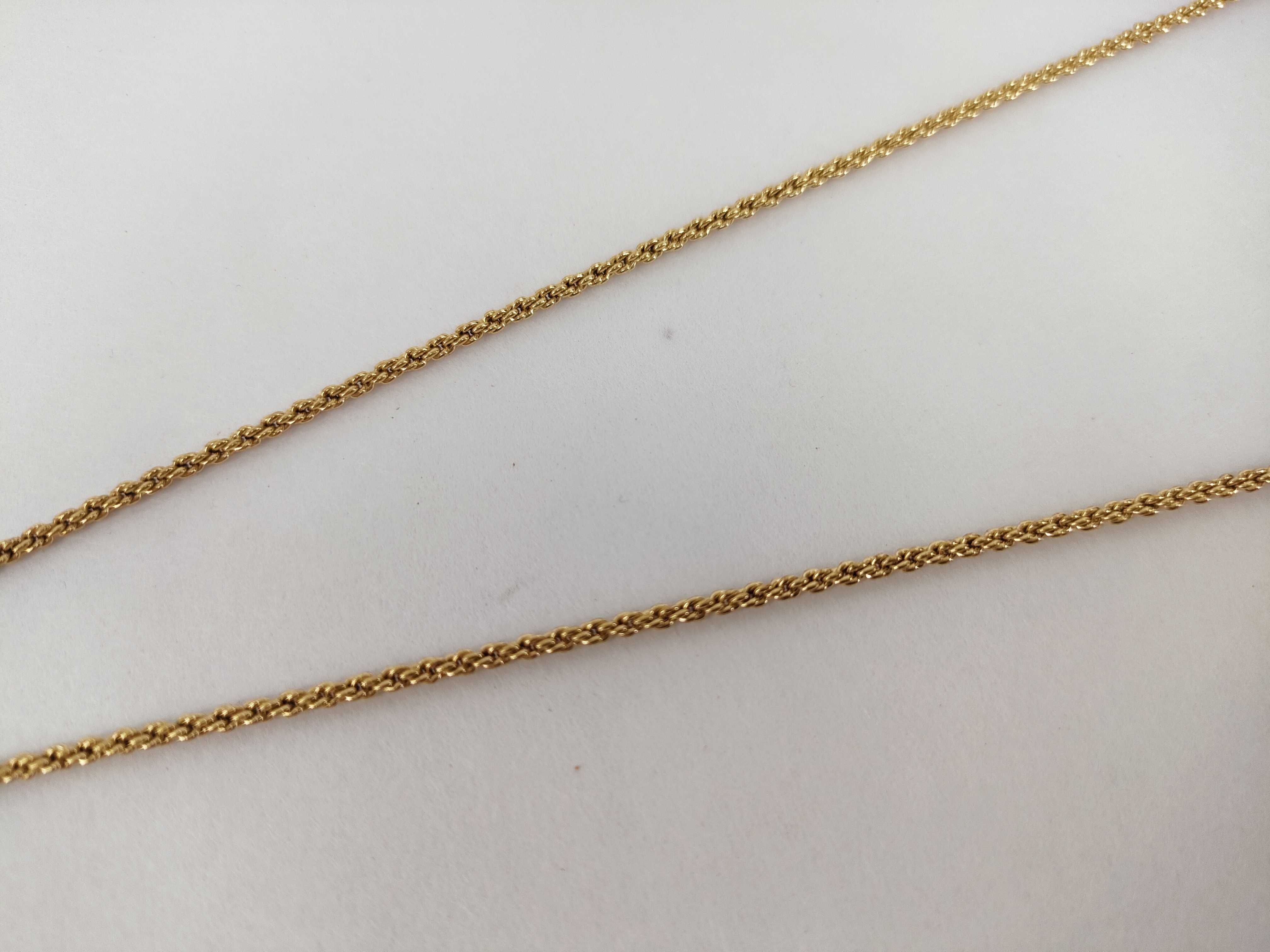 necklace — view 7