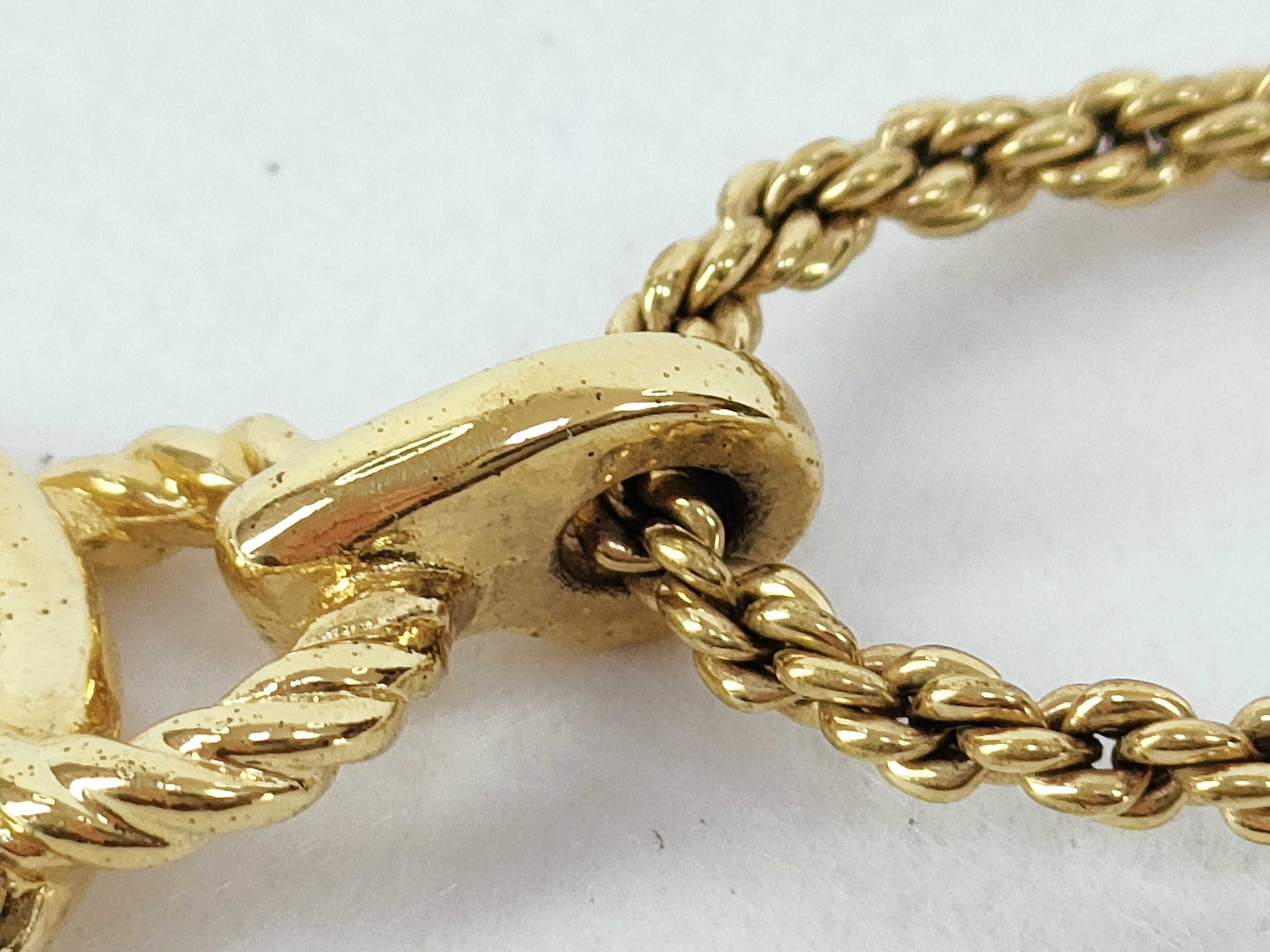 necklace — view 8