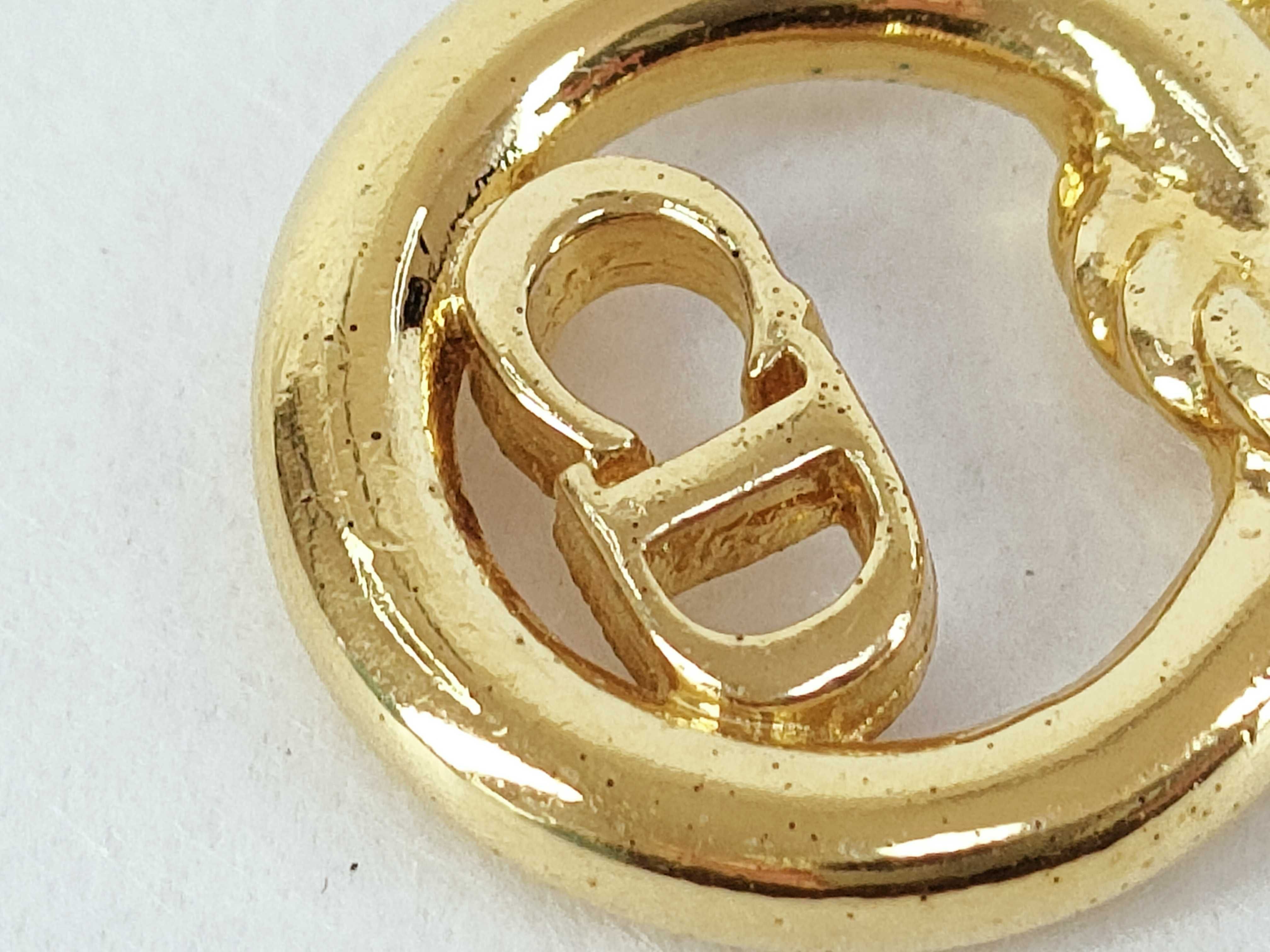 necklace — view 9