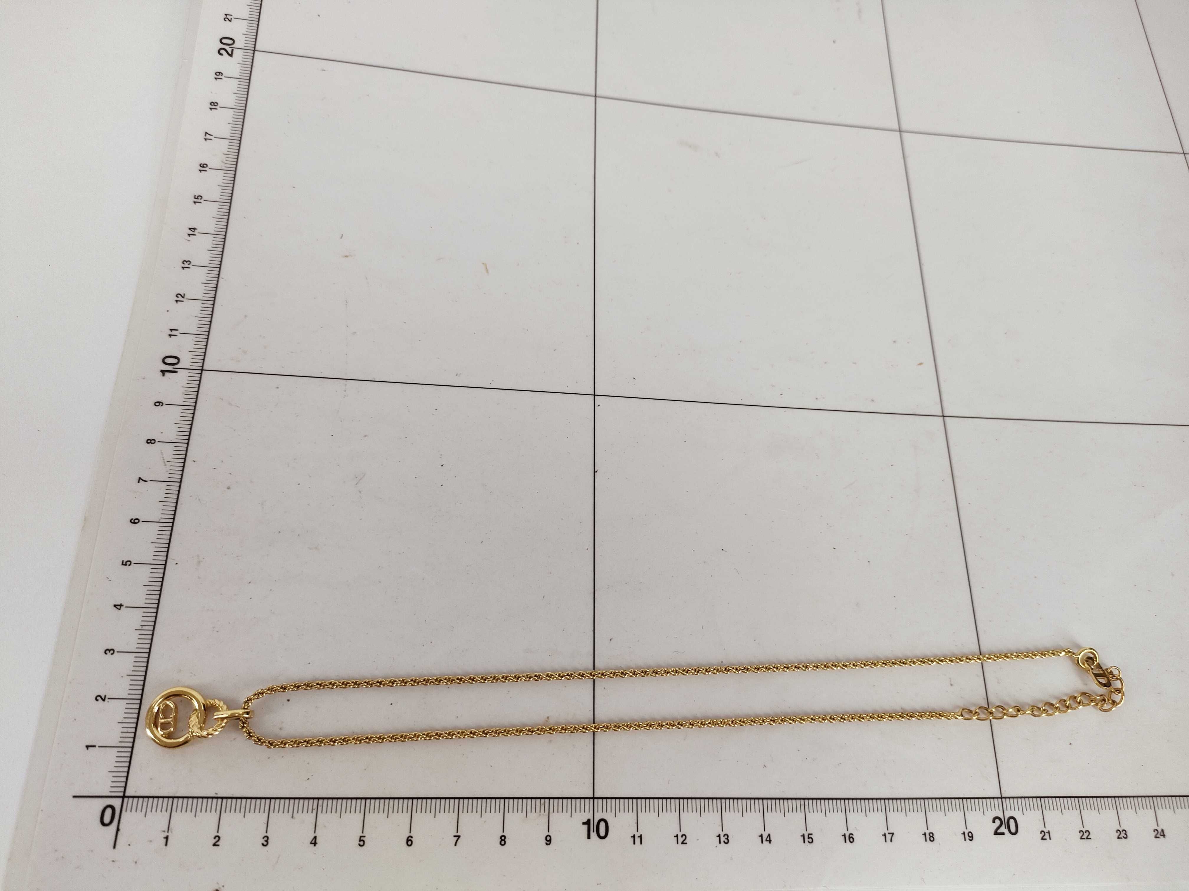 necklace — view 10