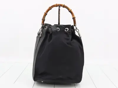 Other lines: Bags and Wallets