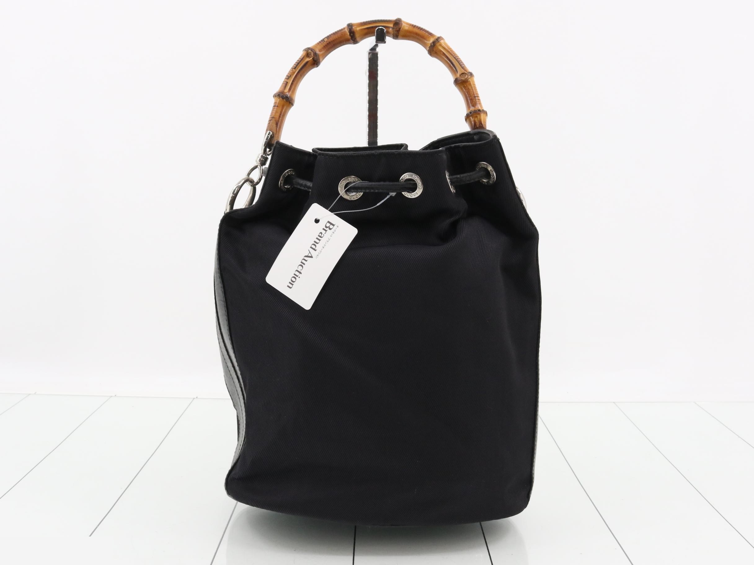 Other lines: Bags and Wallets — view 2