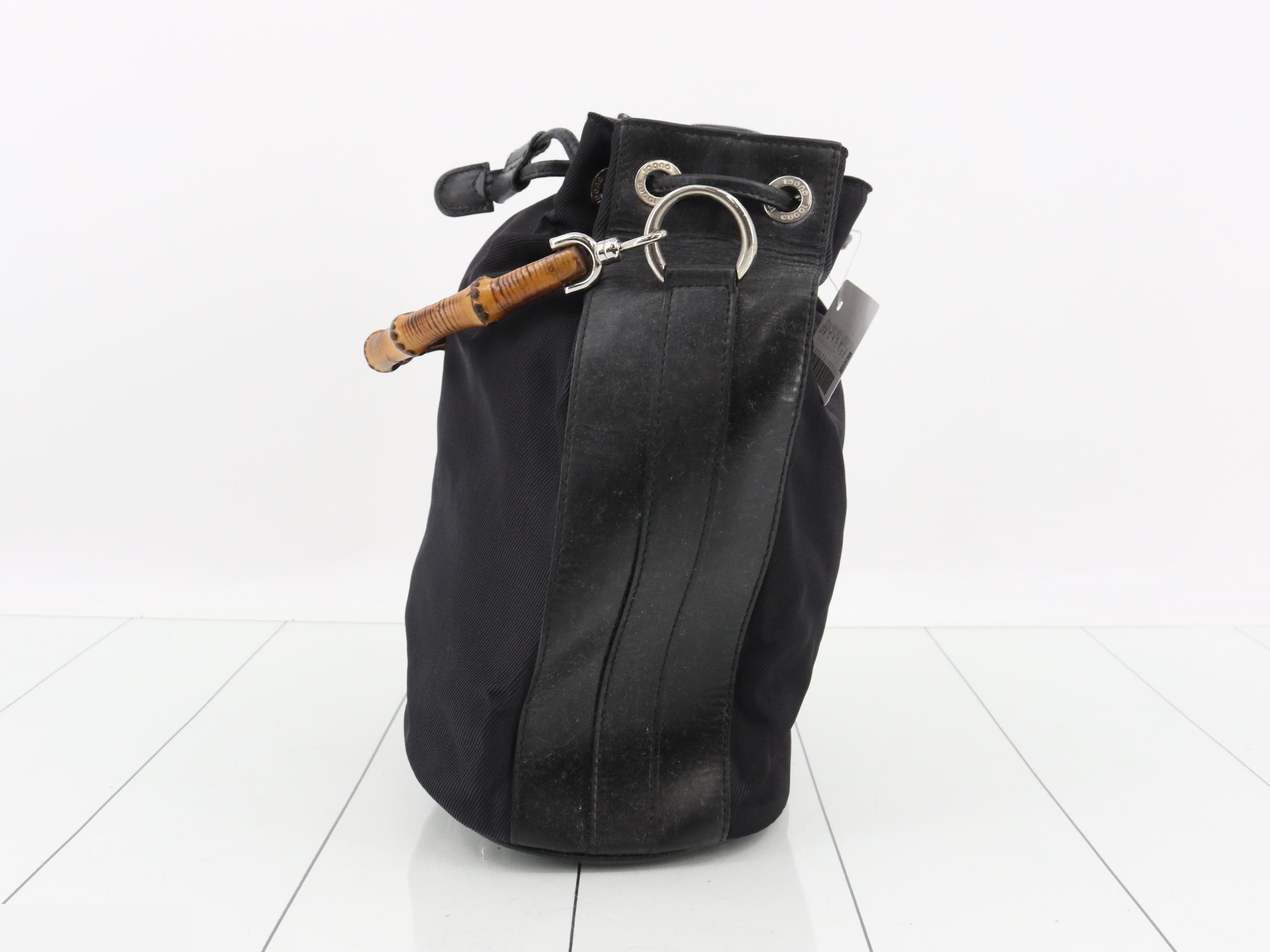 Other lines: Bags and Wallets — view 3