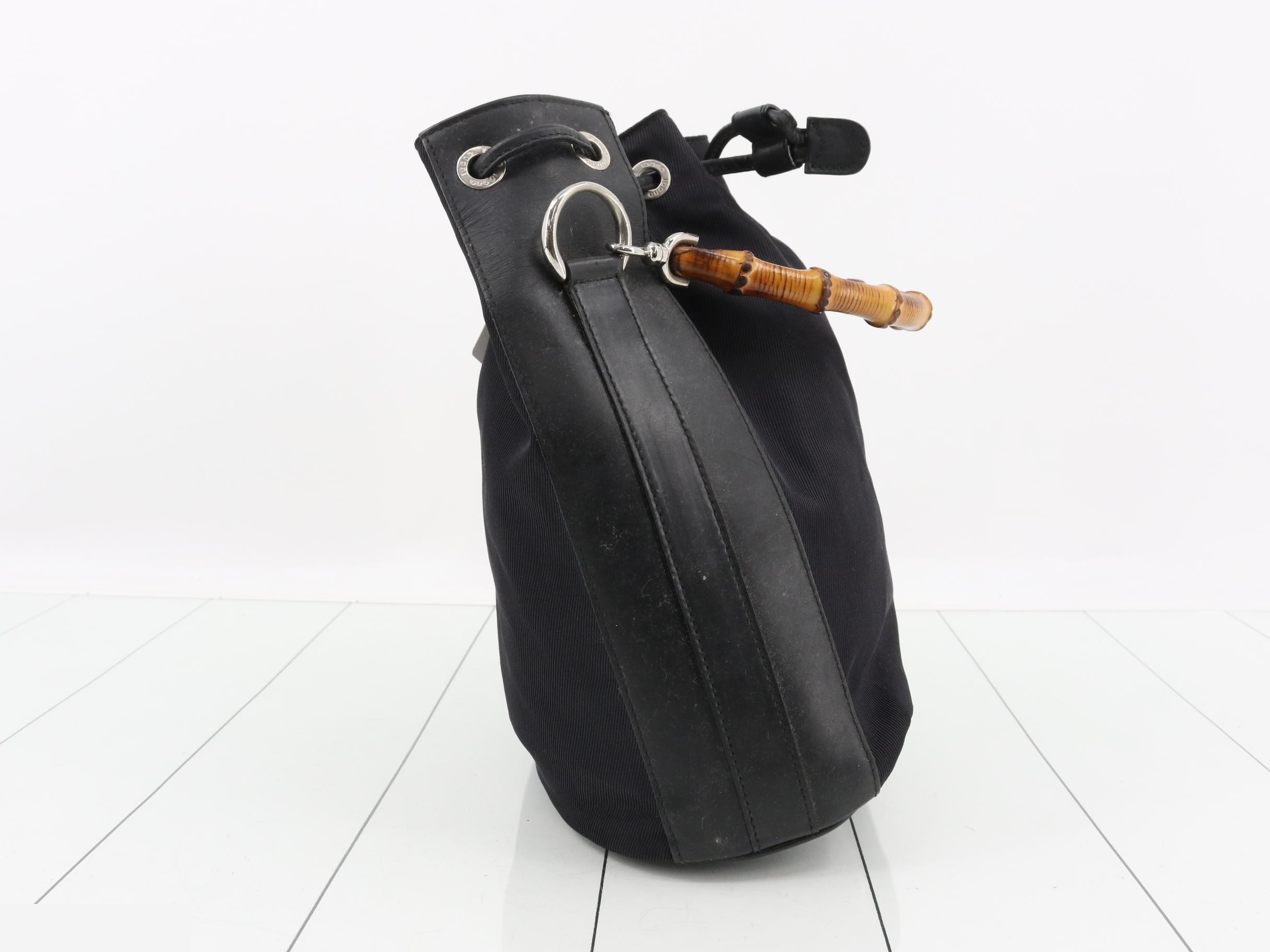 Other lines: Bags and Wallets — view 4