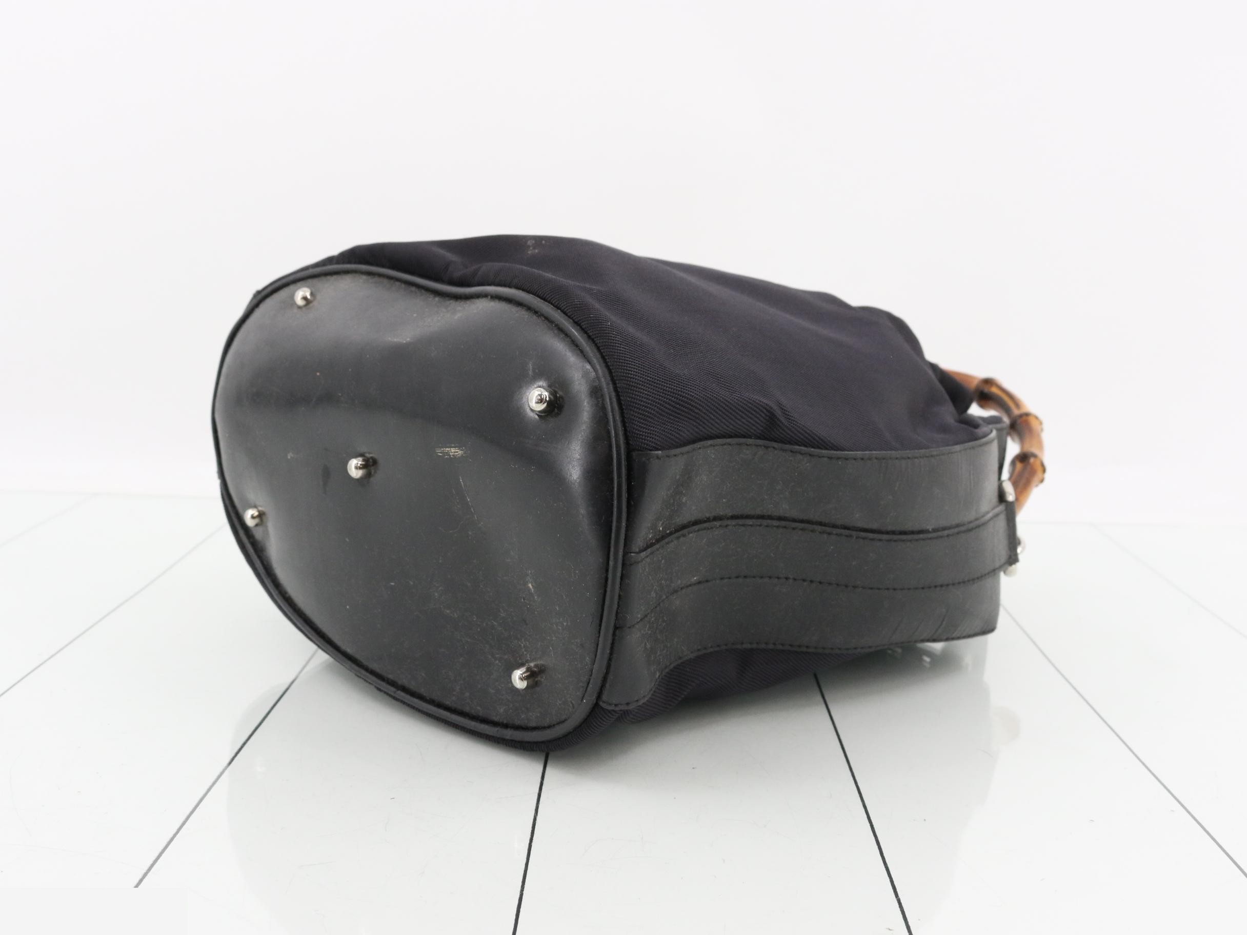 Other lines: Bags and Wallets — view 6