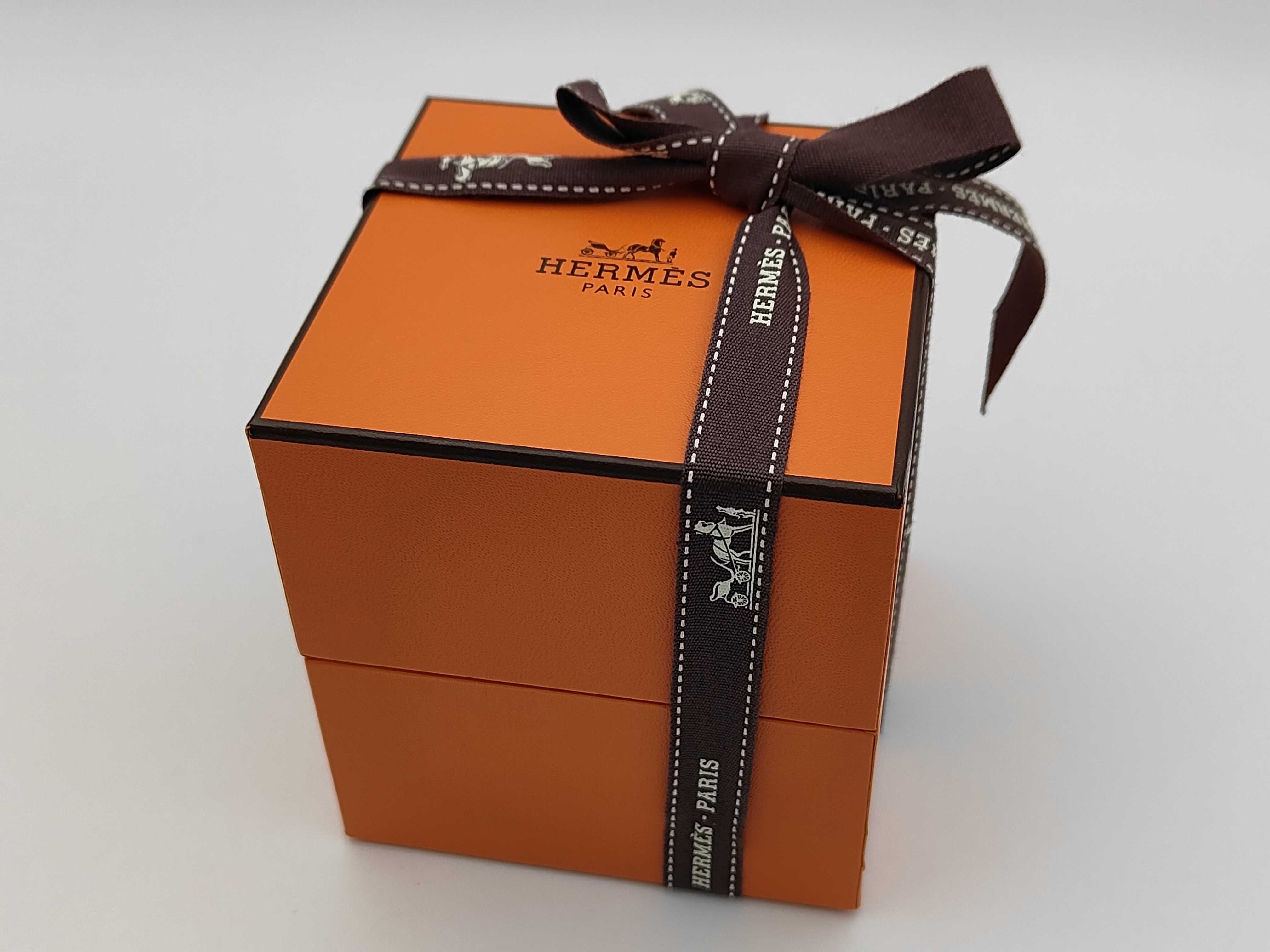 Chaine d'Ancre Enchainée Bangle LG SV925 24AJ216073 Bracelet/Bangle — view 8