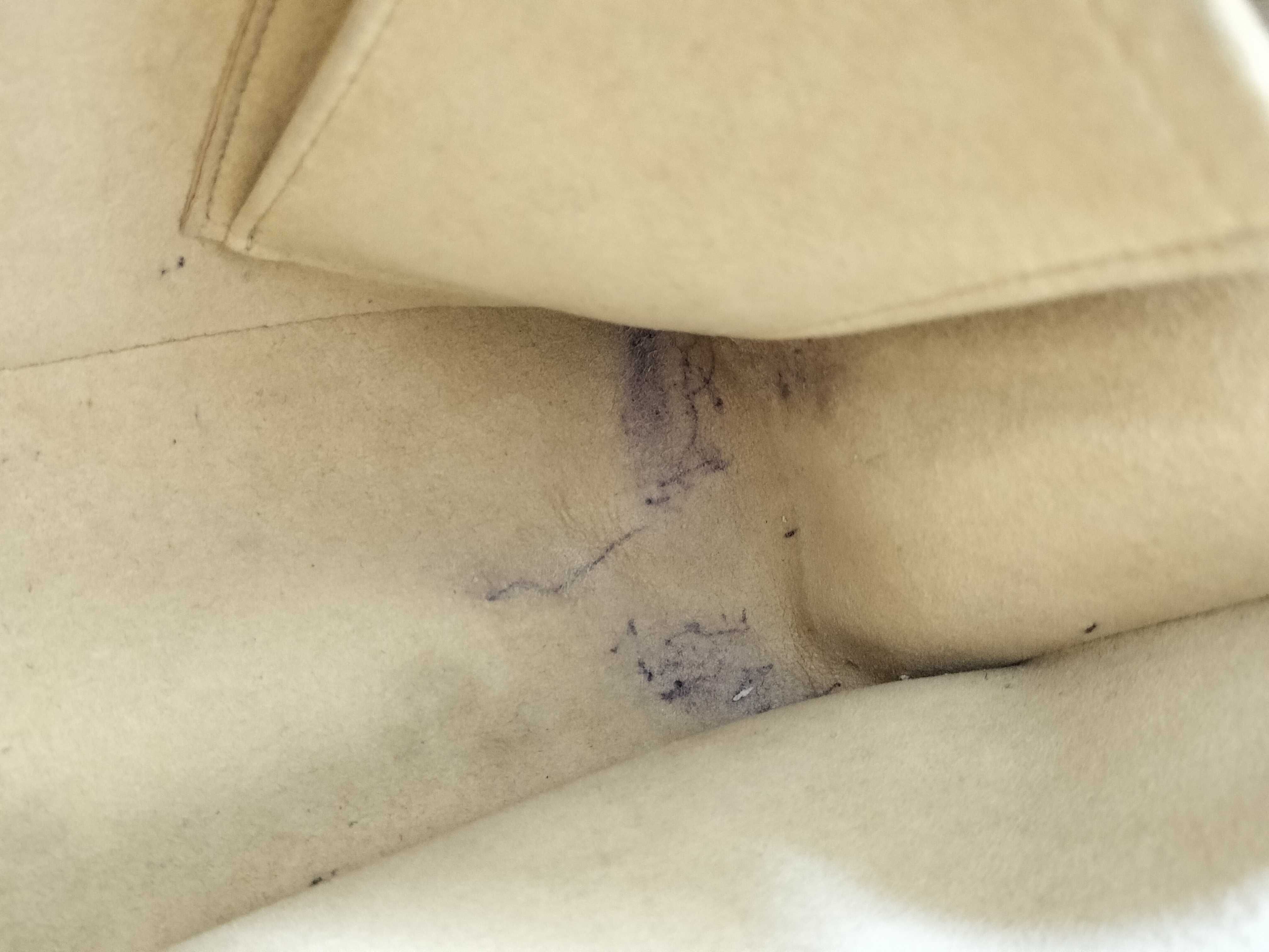 Looping MM Shoulder Bag — view 12