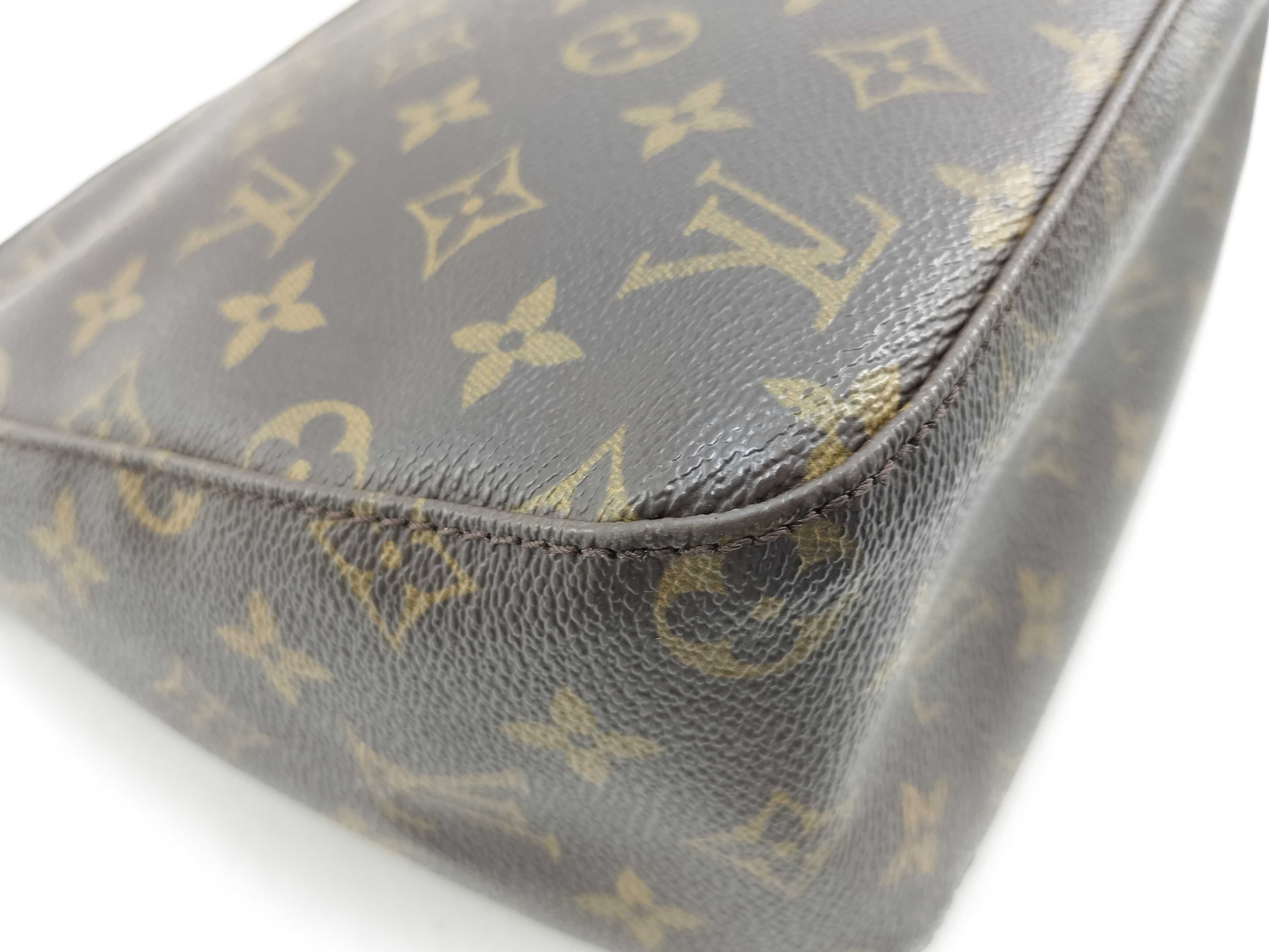 Looping MM Shoulder Bag — view 4