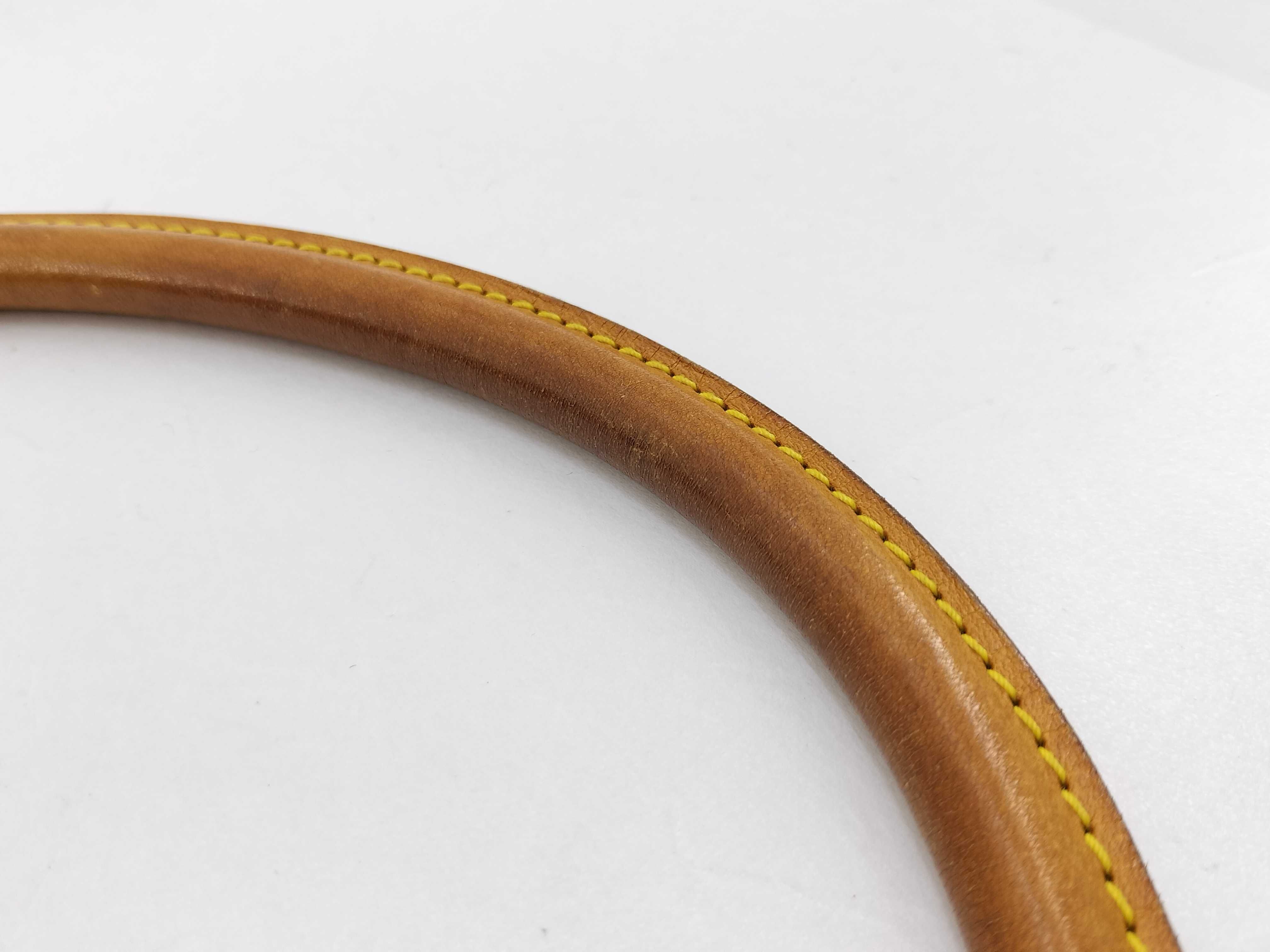 Looping MM Shoulder Bag — view 6