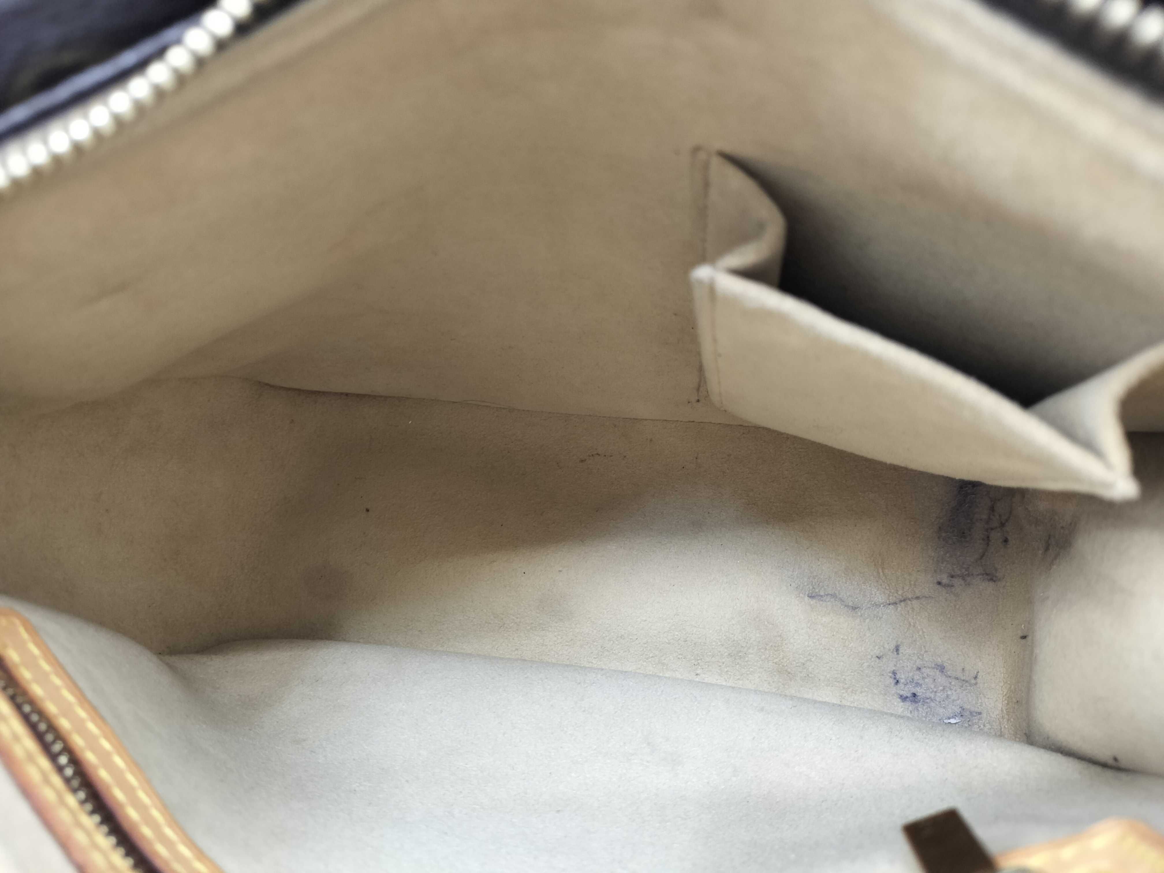 Looping MM Shoulder Bag — view 10