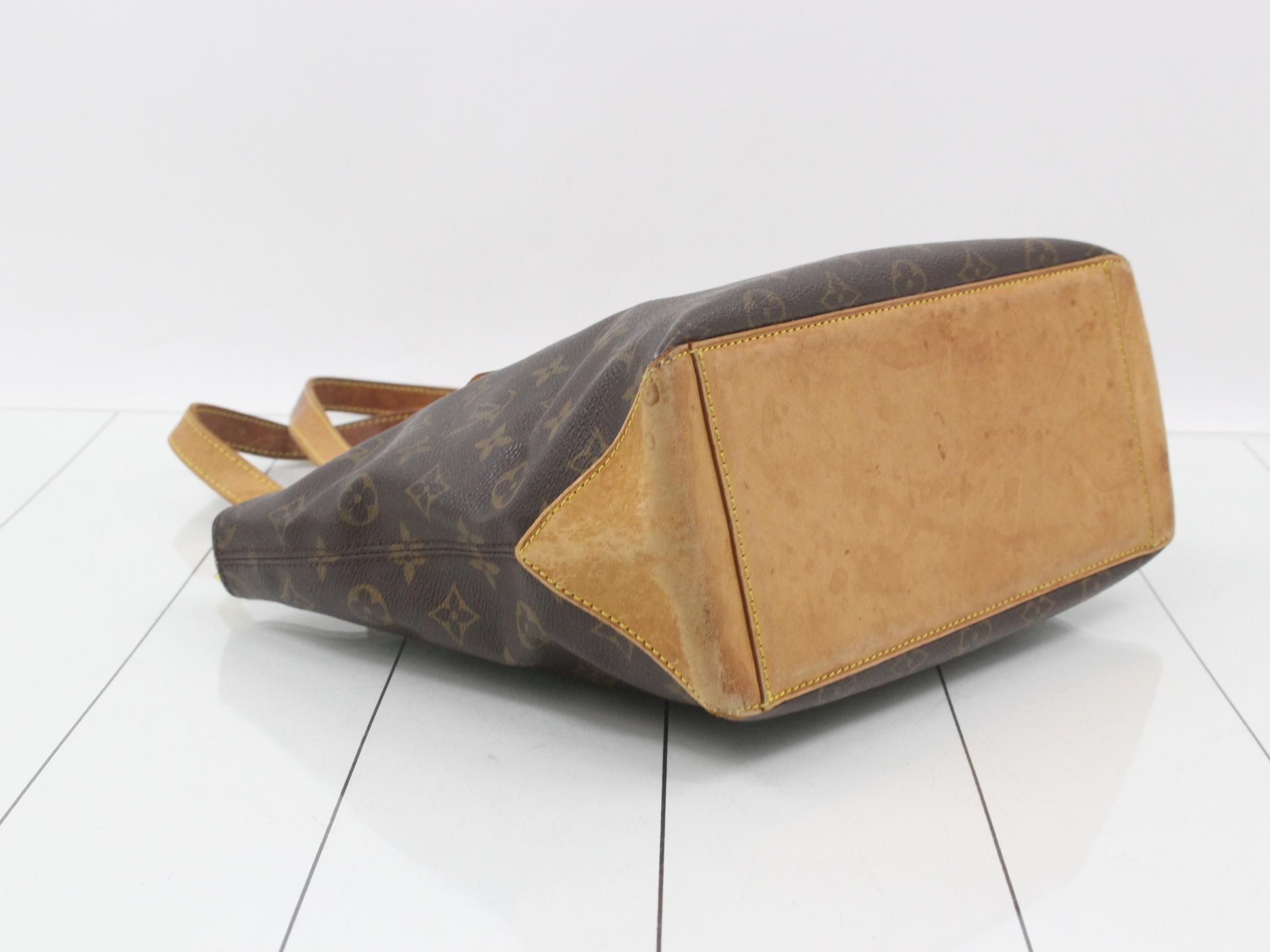 Hippo Piano — view 5