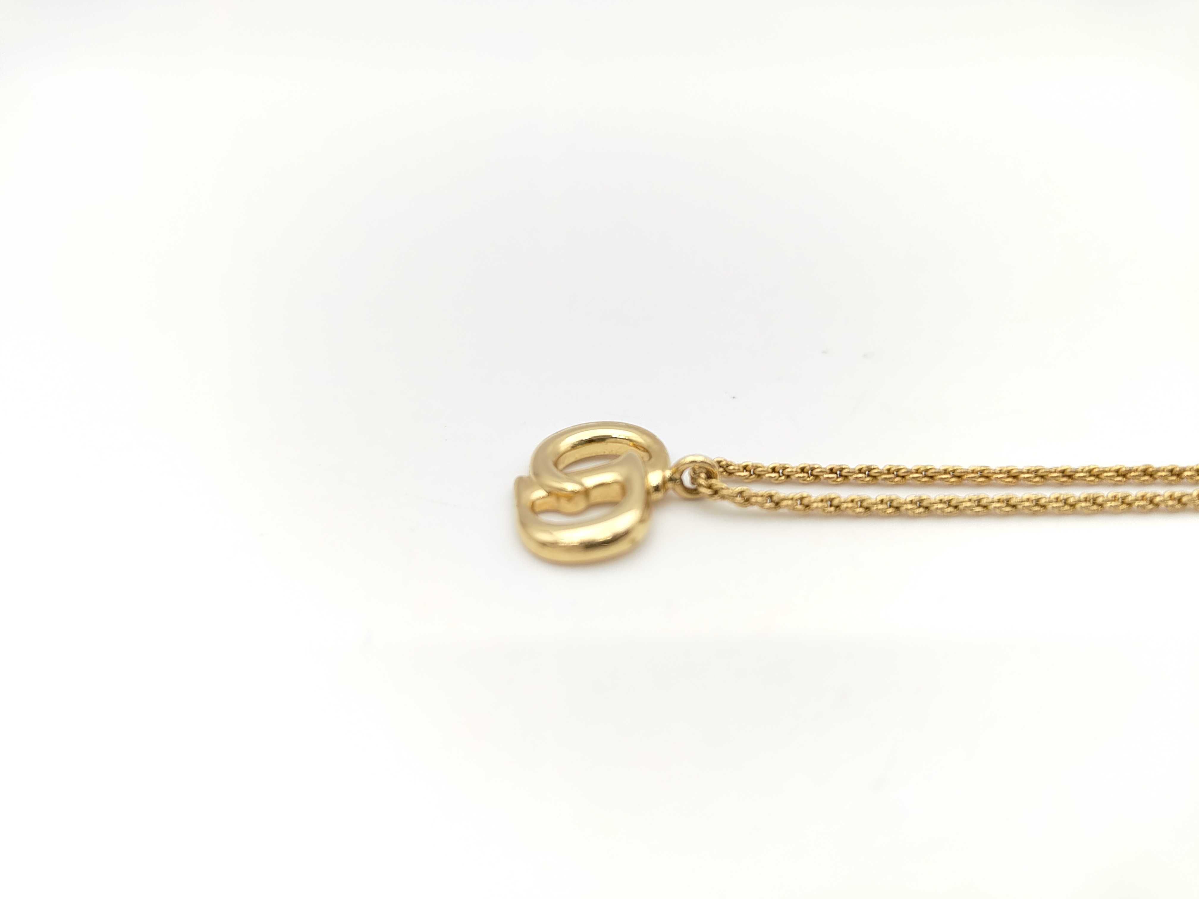 necklace — view 3