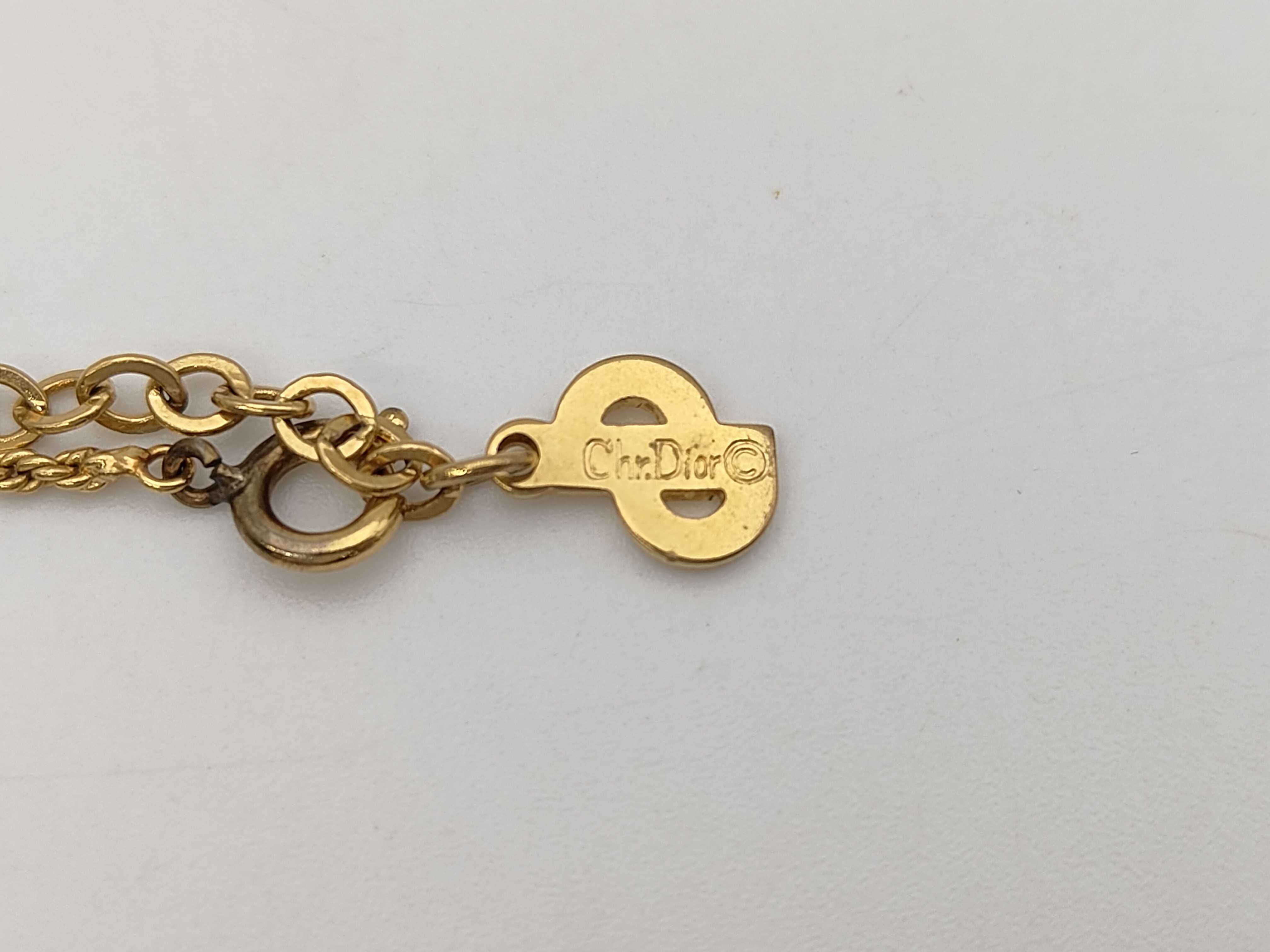 necklace — view 5