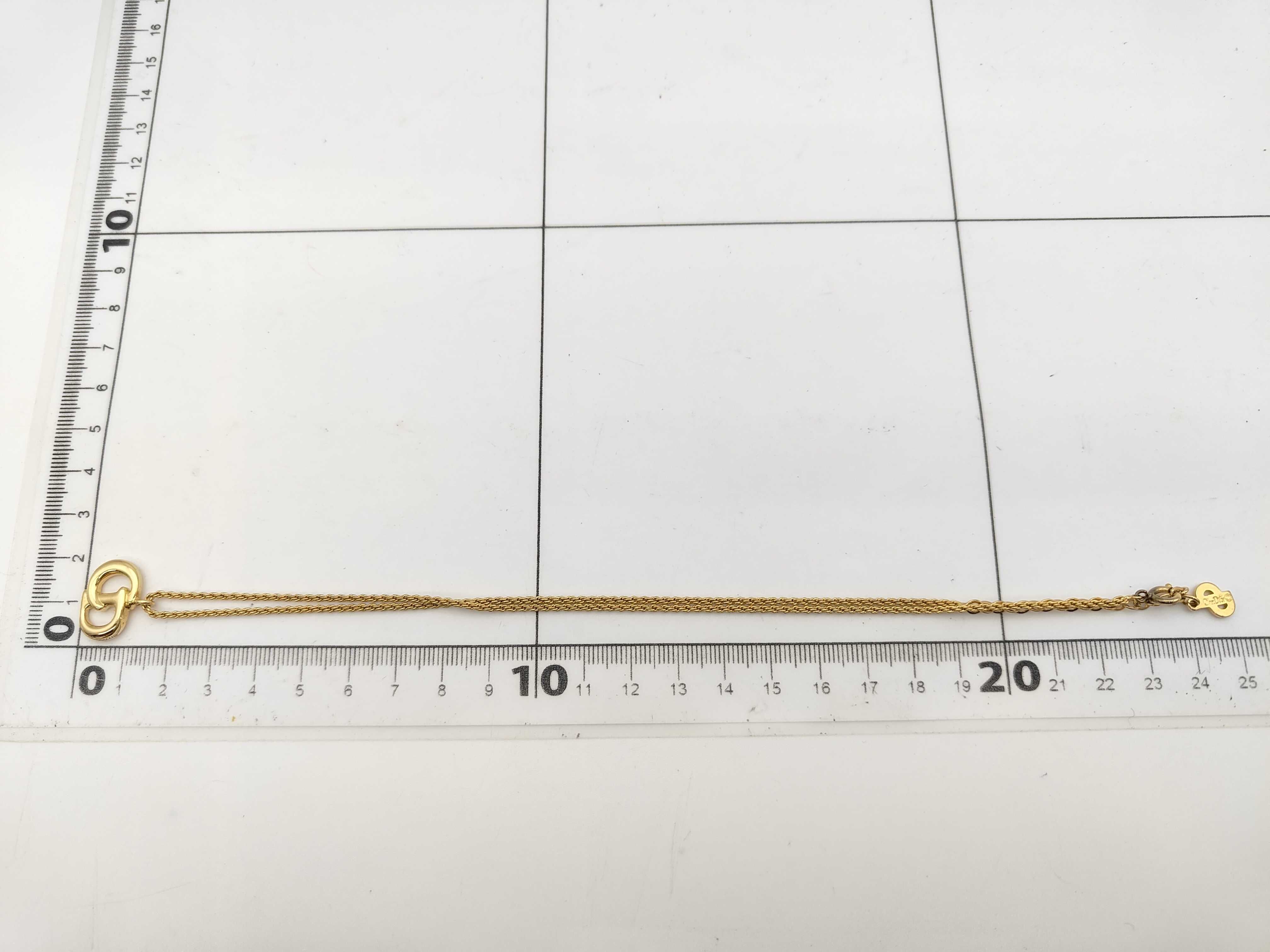 necklace — view 6