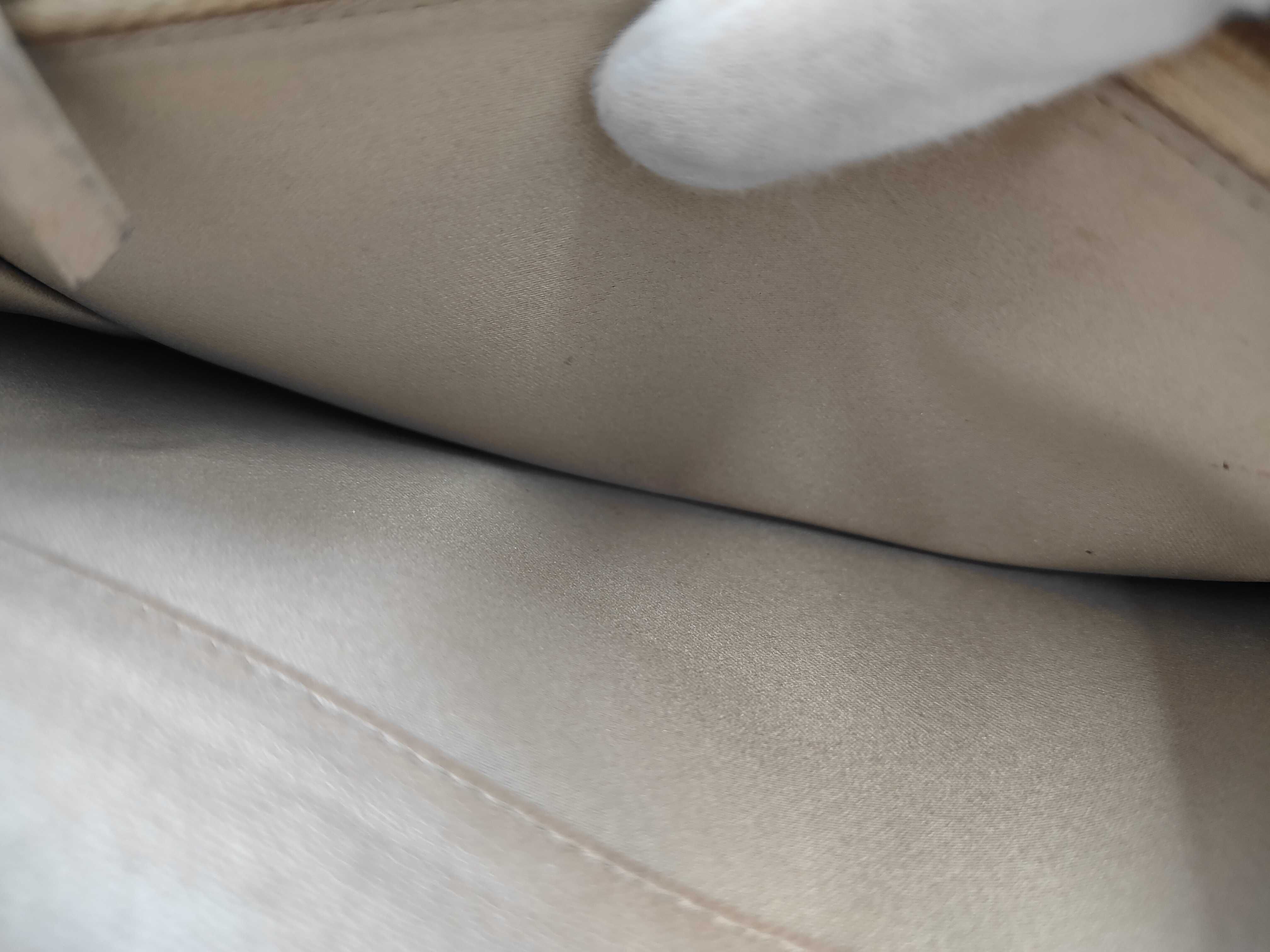 Lambskin Wallet Camellia Wallet — view 7