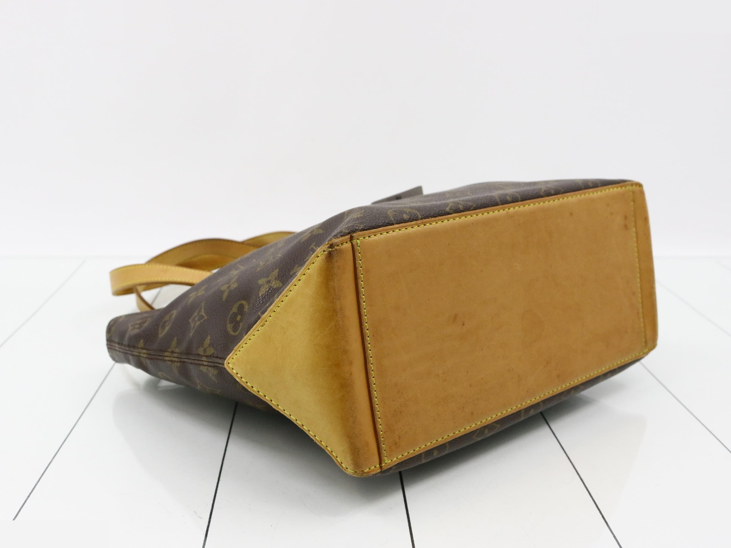Hippo Piano — view 5