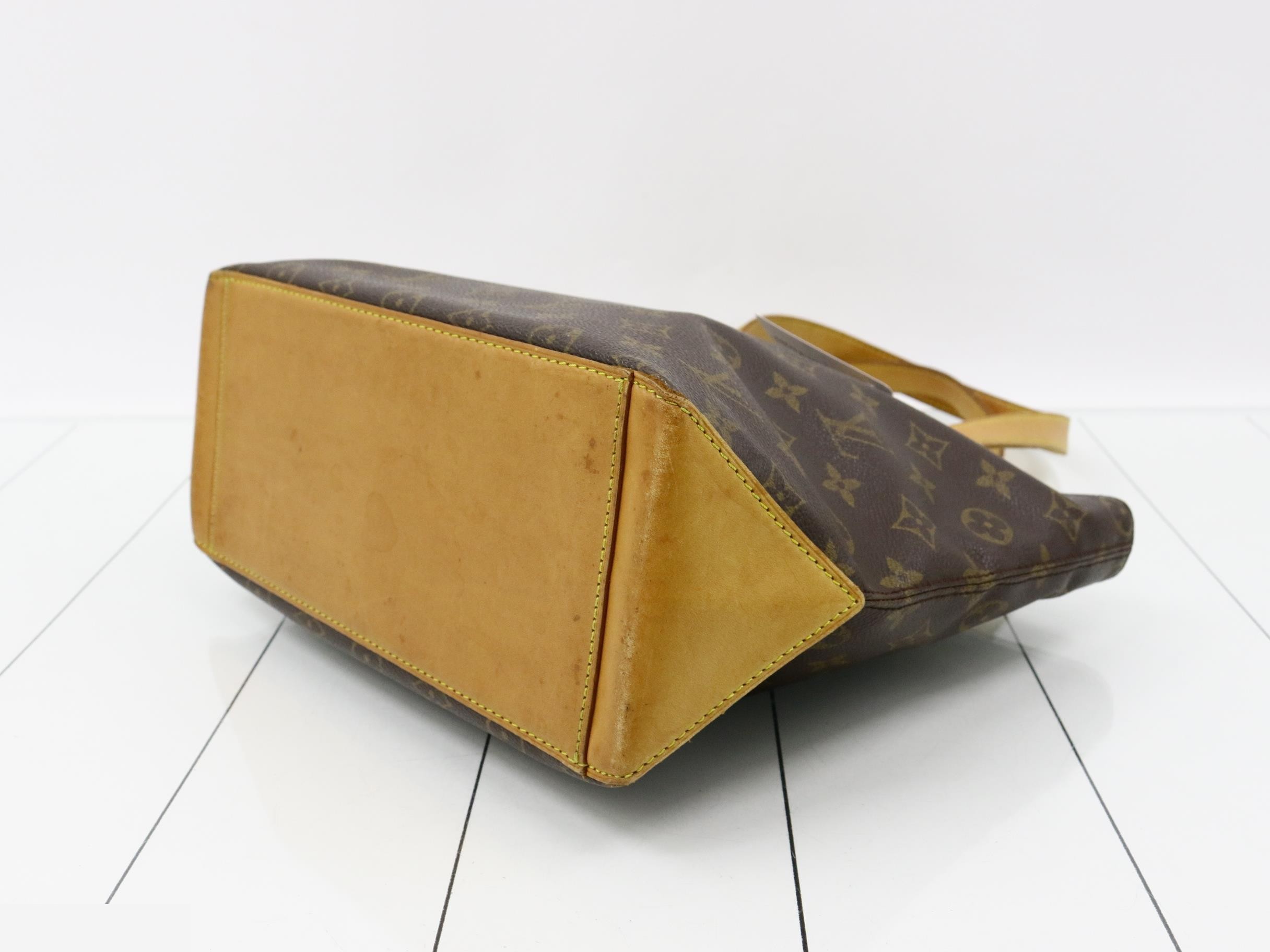 Hippo Piano — view 6
