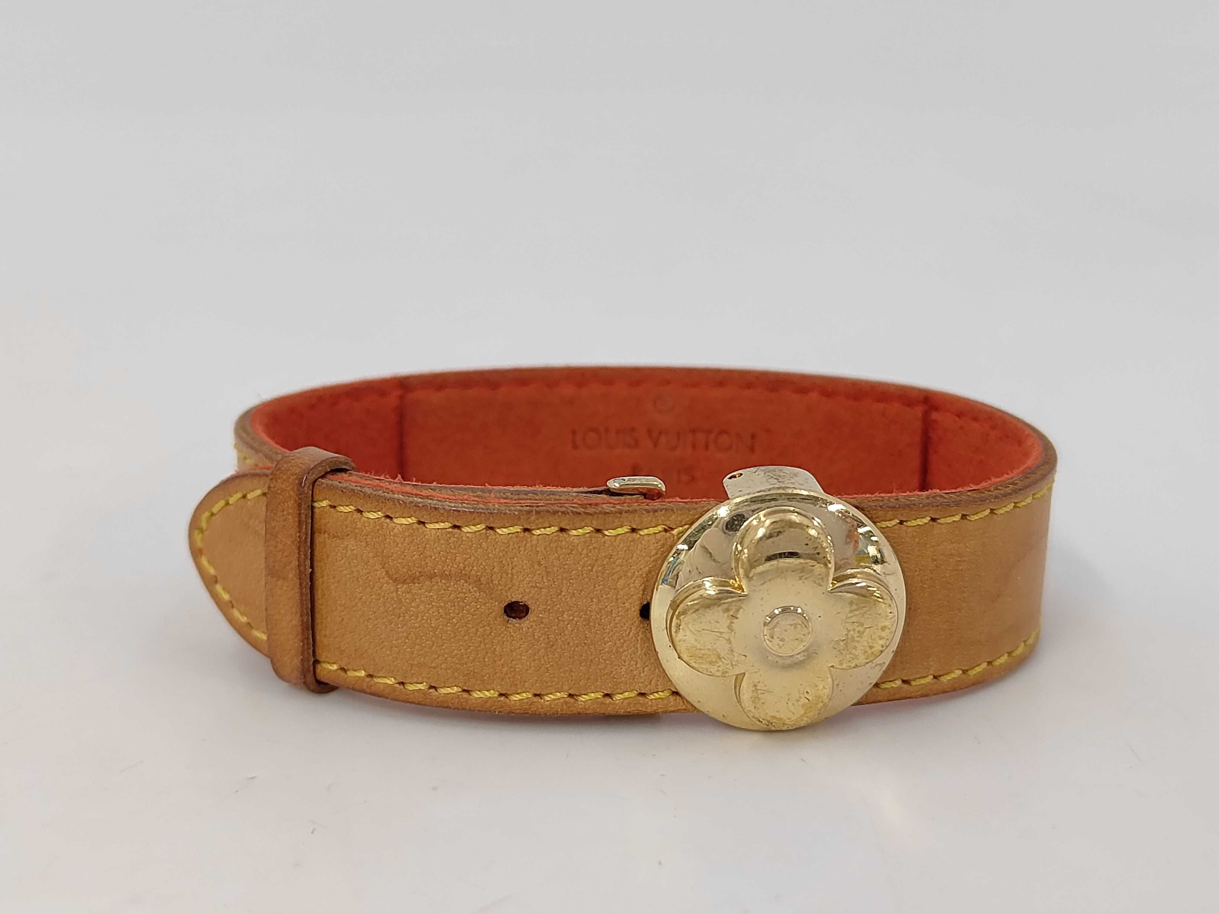 Good Luck Bracelet/Bangle