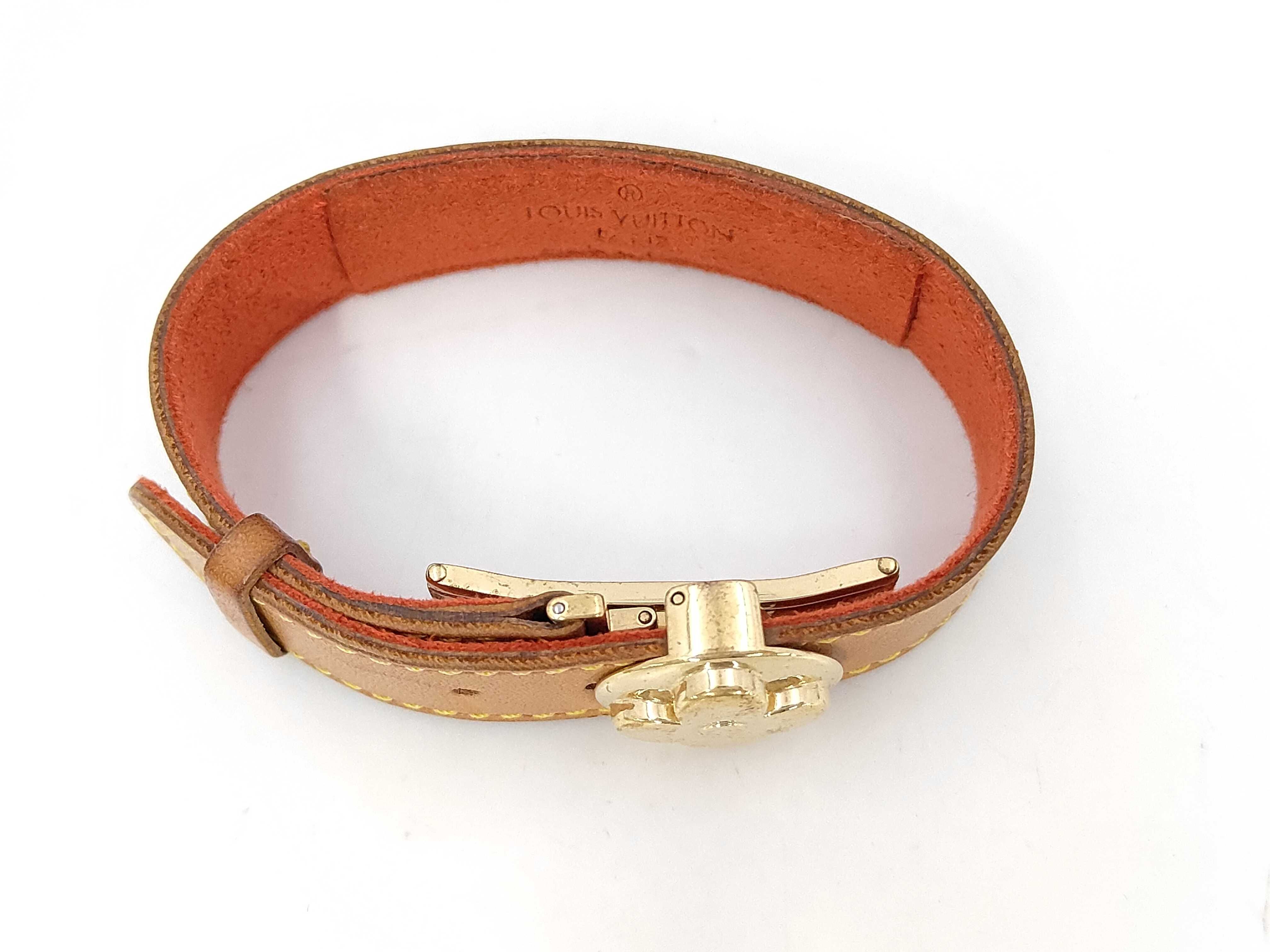 Good Luck Bracelet/Bangle — view 2
