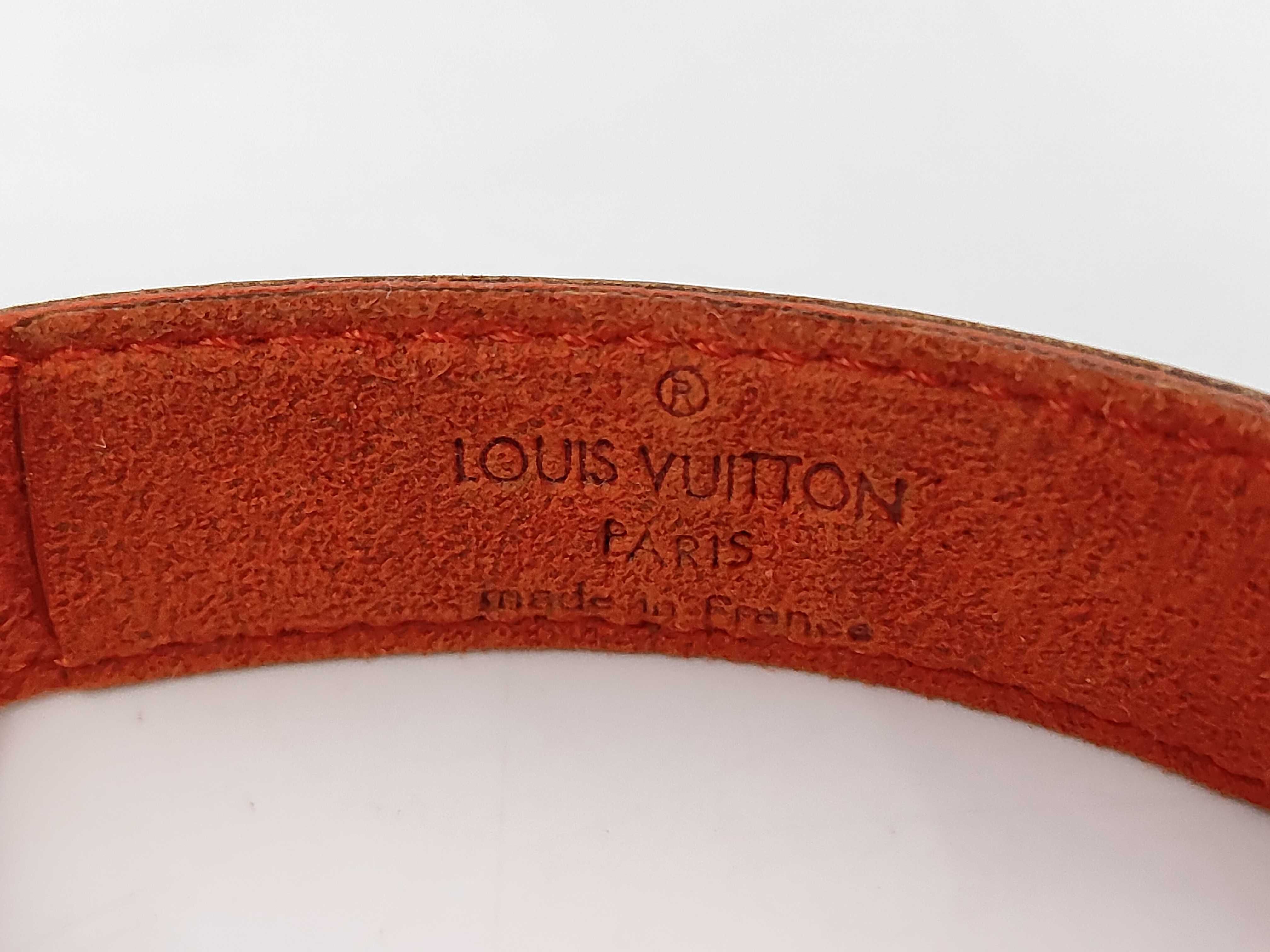 Good Luck Bracelet/Bangle — view 3