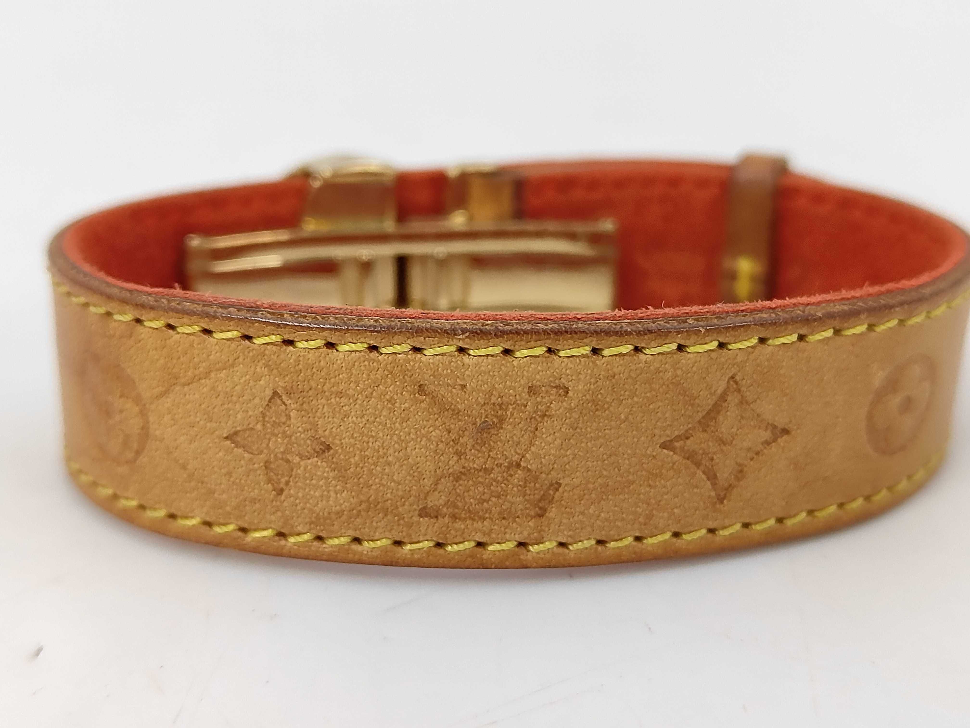 Good Luck Bracelet/Bangle — view 4