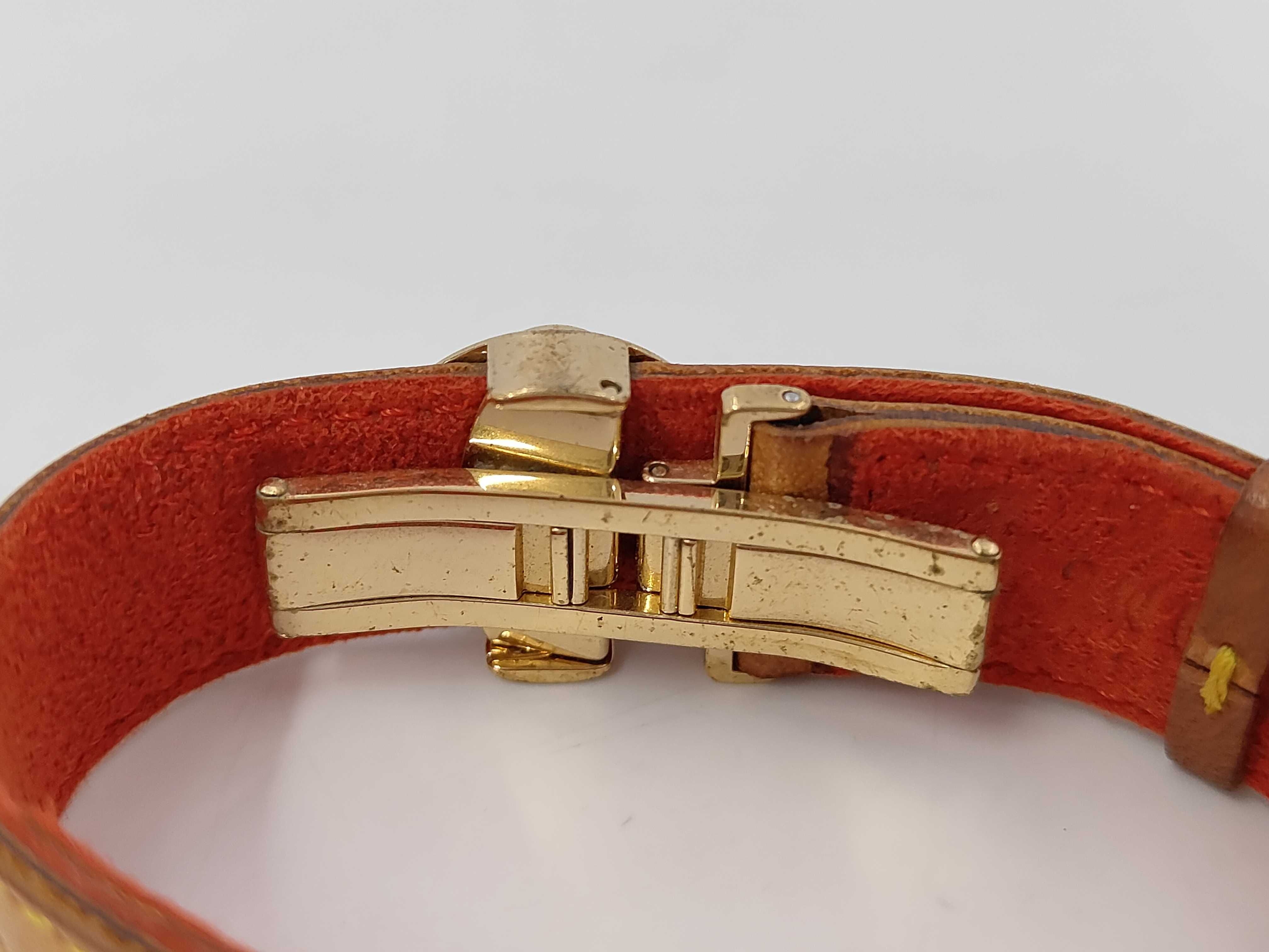Good Luck Bracelet/Bangle — view 5