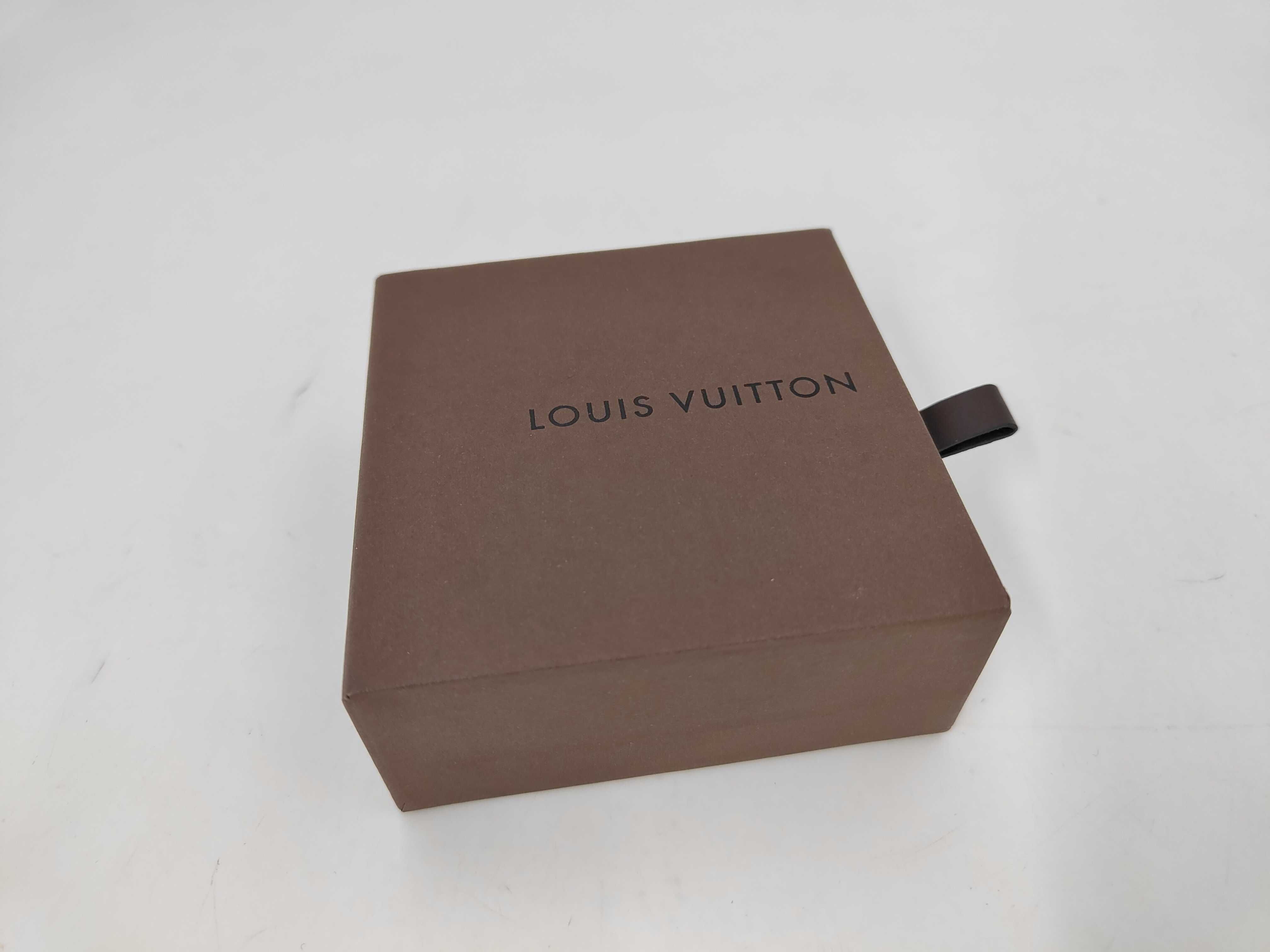 Good Luck Bracelet/Bangle — view 7