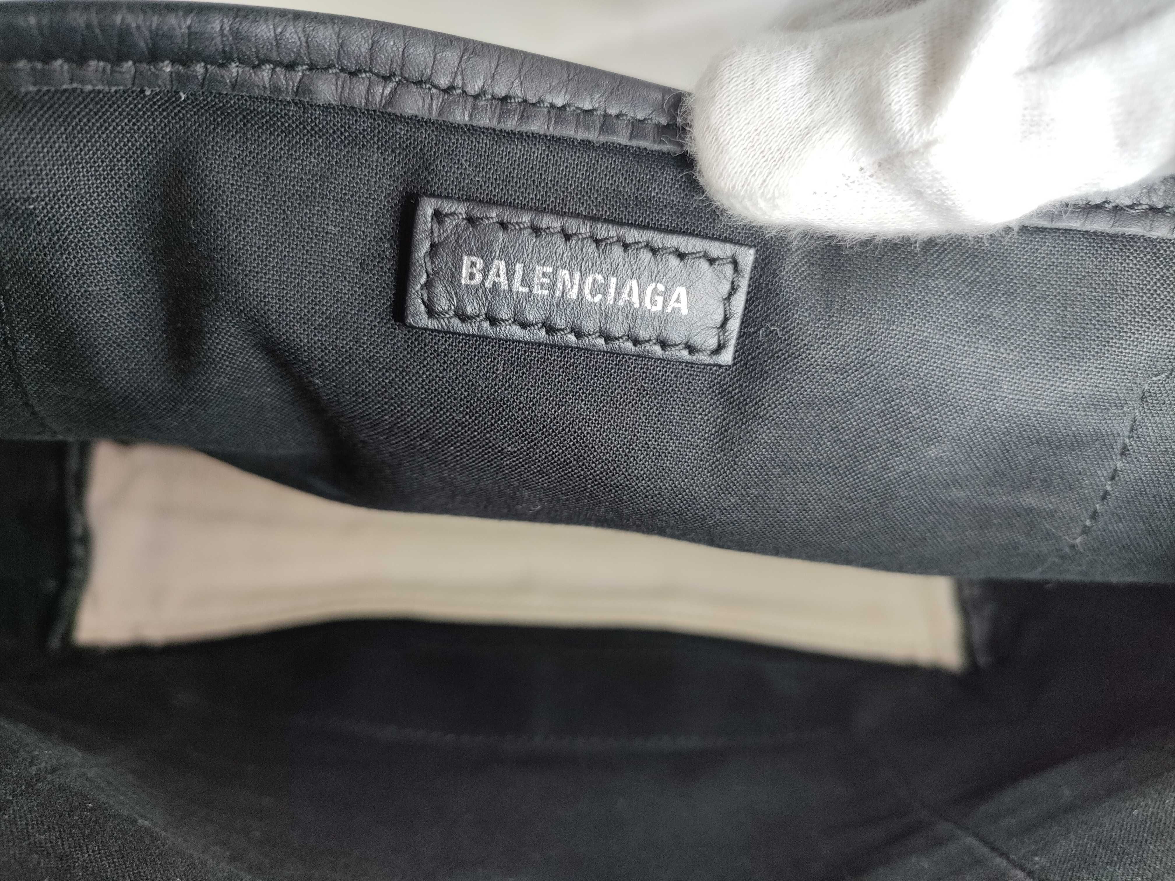 Cabas XS Handbag — view 12
