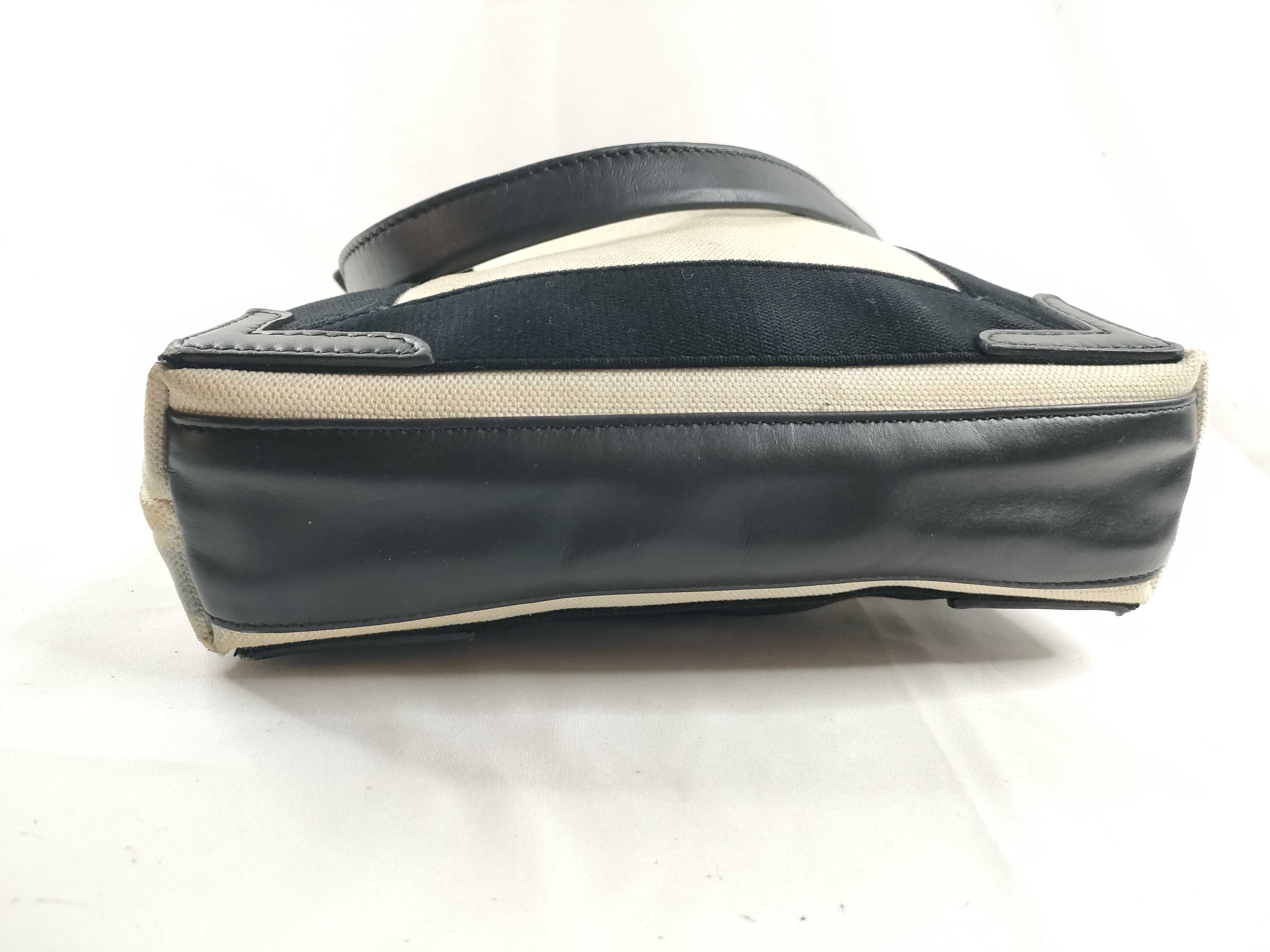 Cabas XS Handbag — view 4