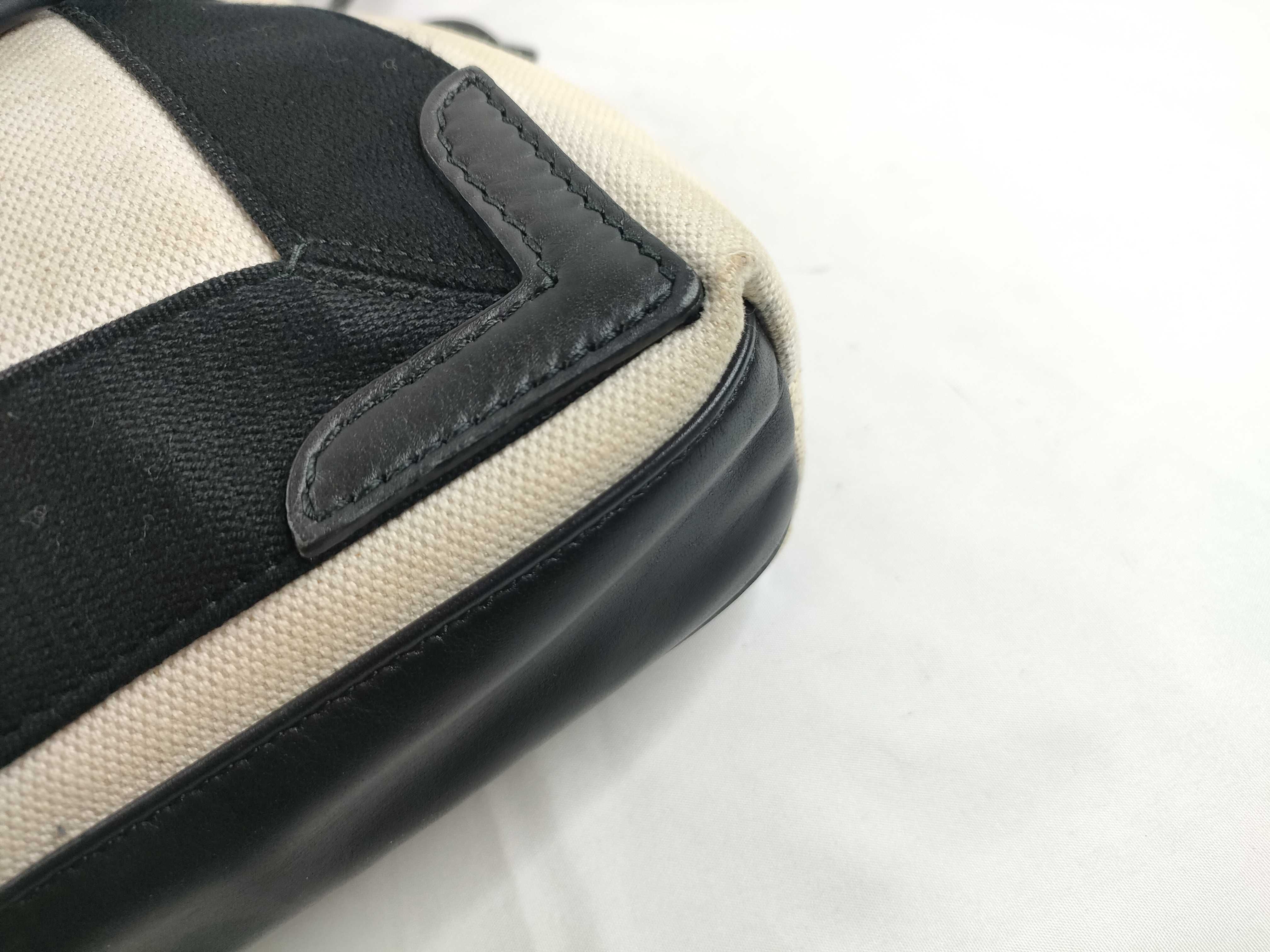 Cabas XS Handbag — view 5