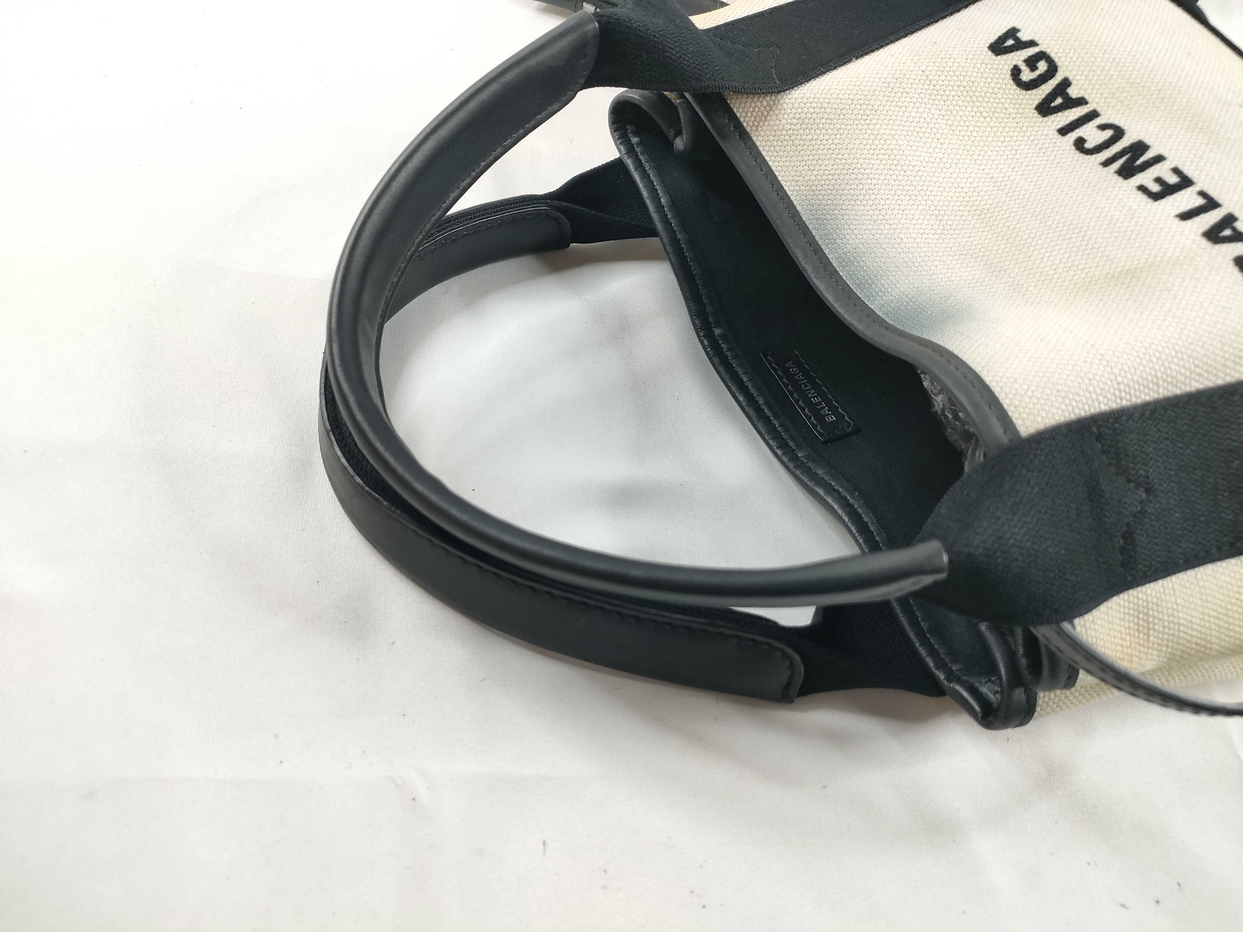 Cabas XS Handbag — view 6