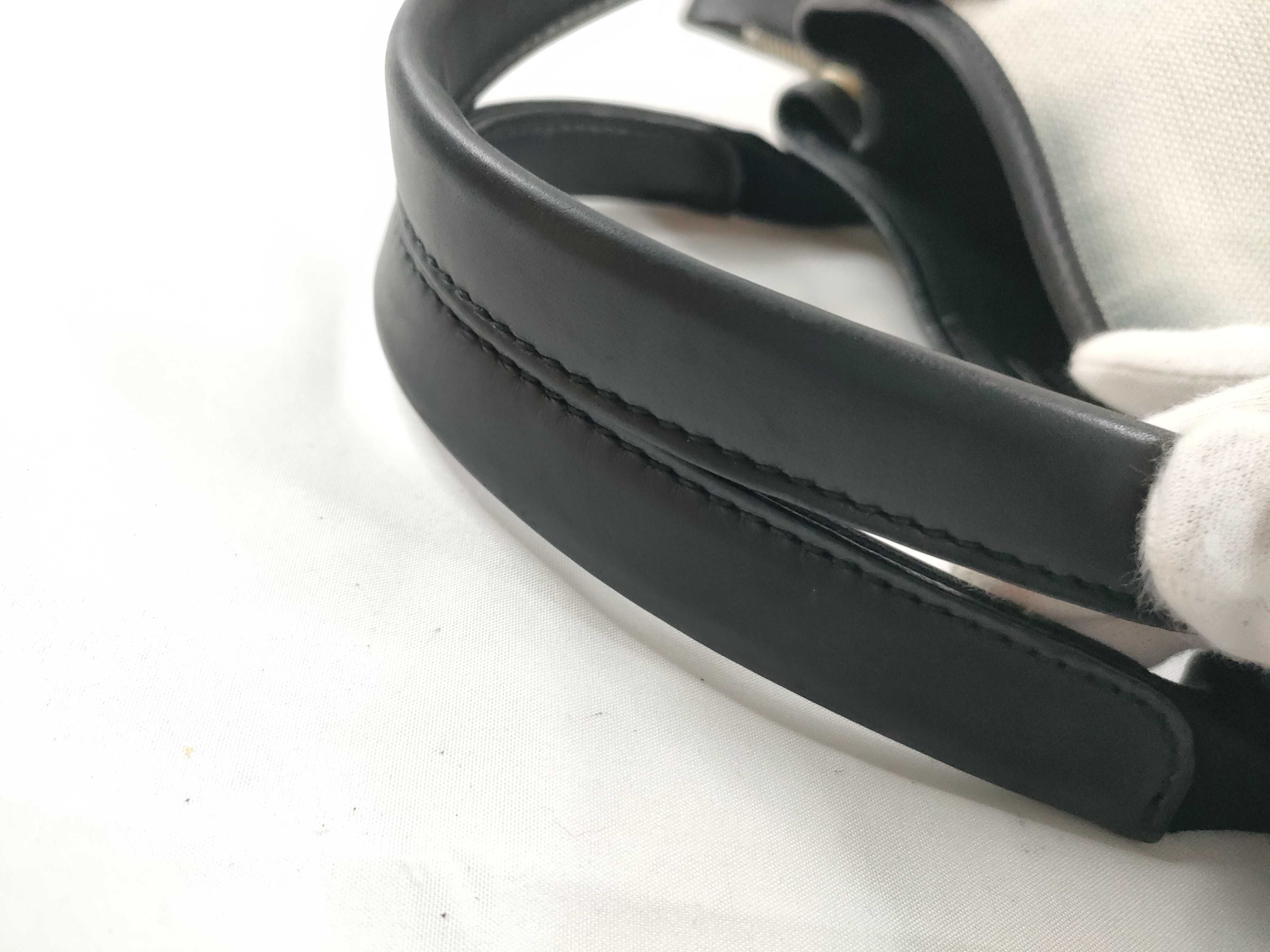 Cabas XS Handbag — view 7