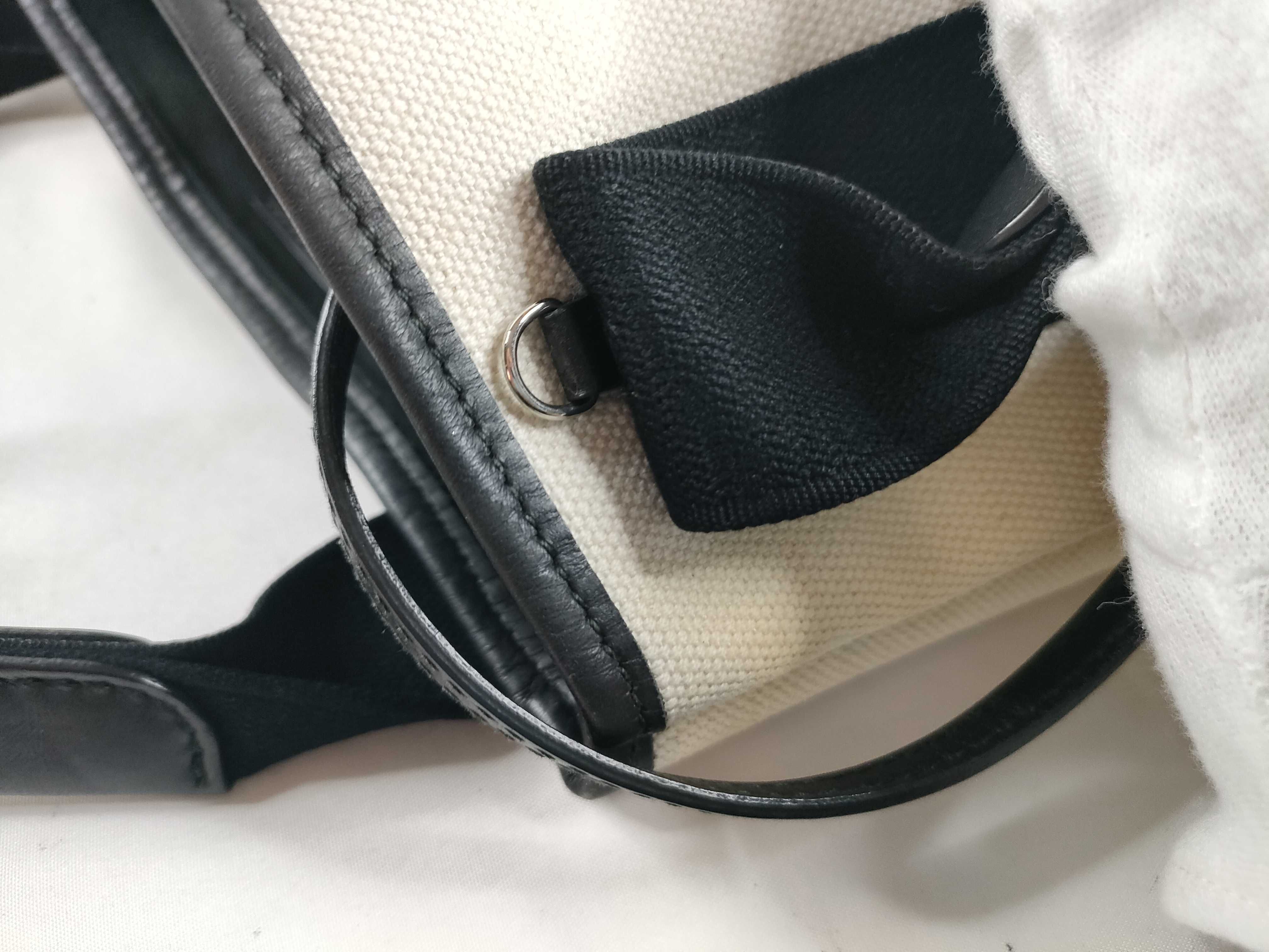 Cabas XS Handbag — view 8