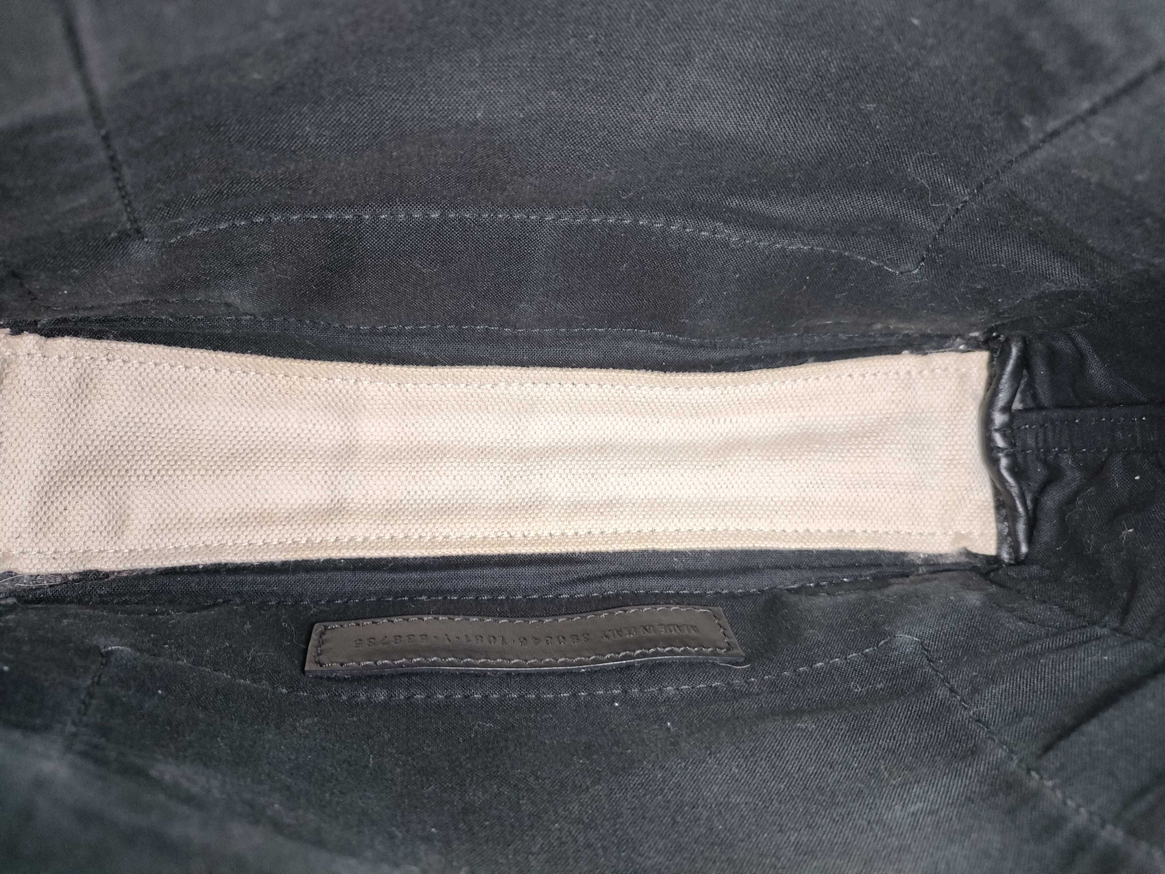 Cabas XS Handbag — view 10
