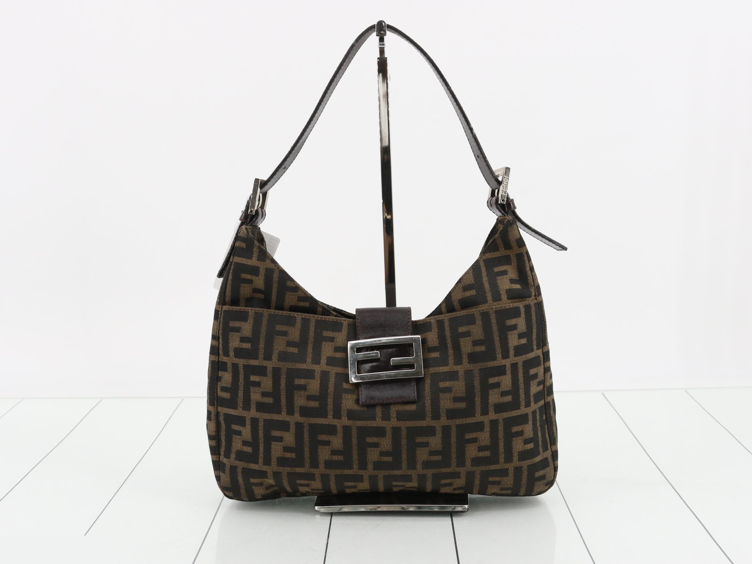 Zucca (bag) - handbag