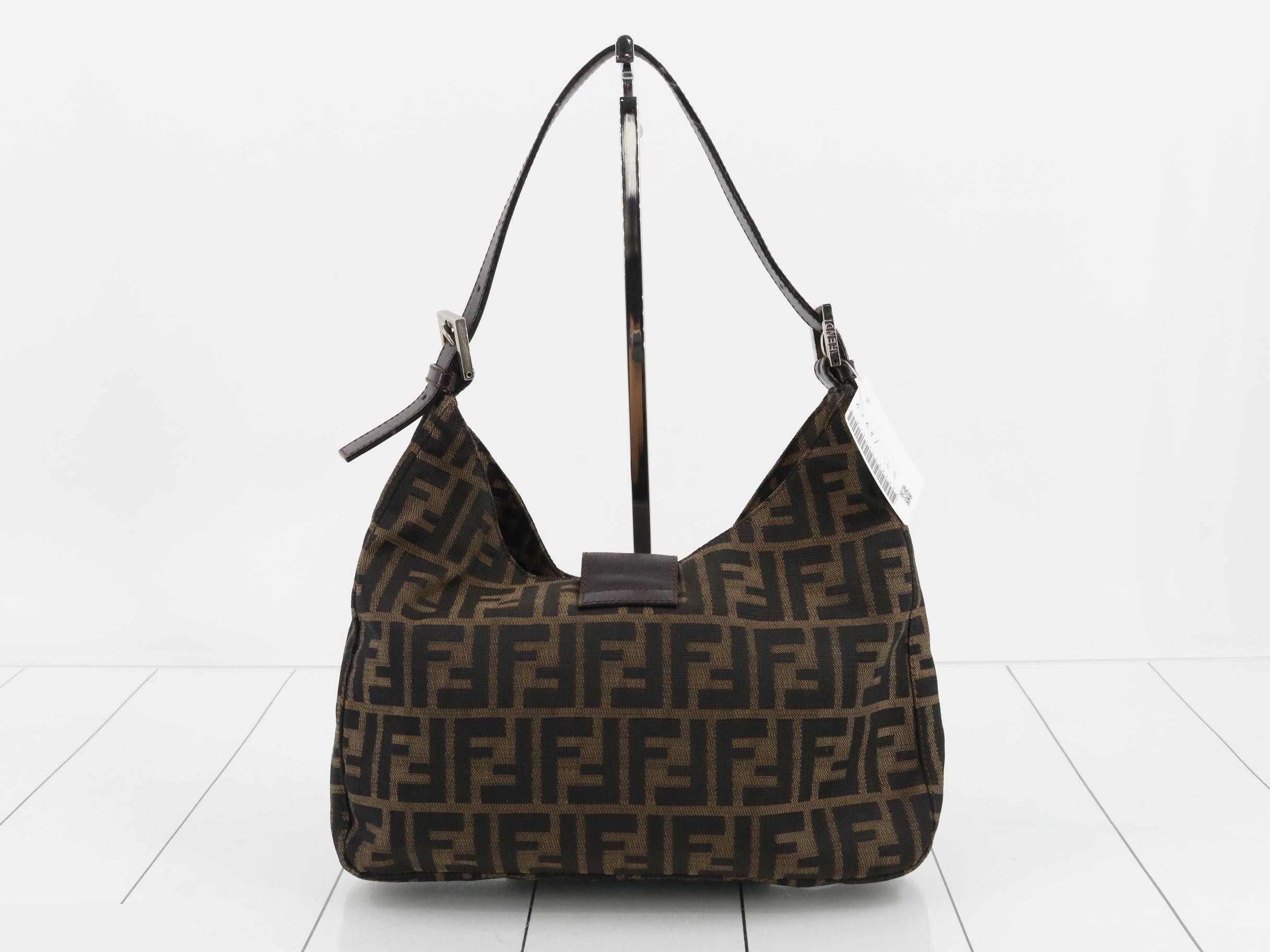 Zucca (bag) - handbag — view 2