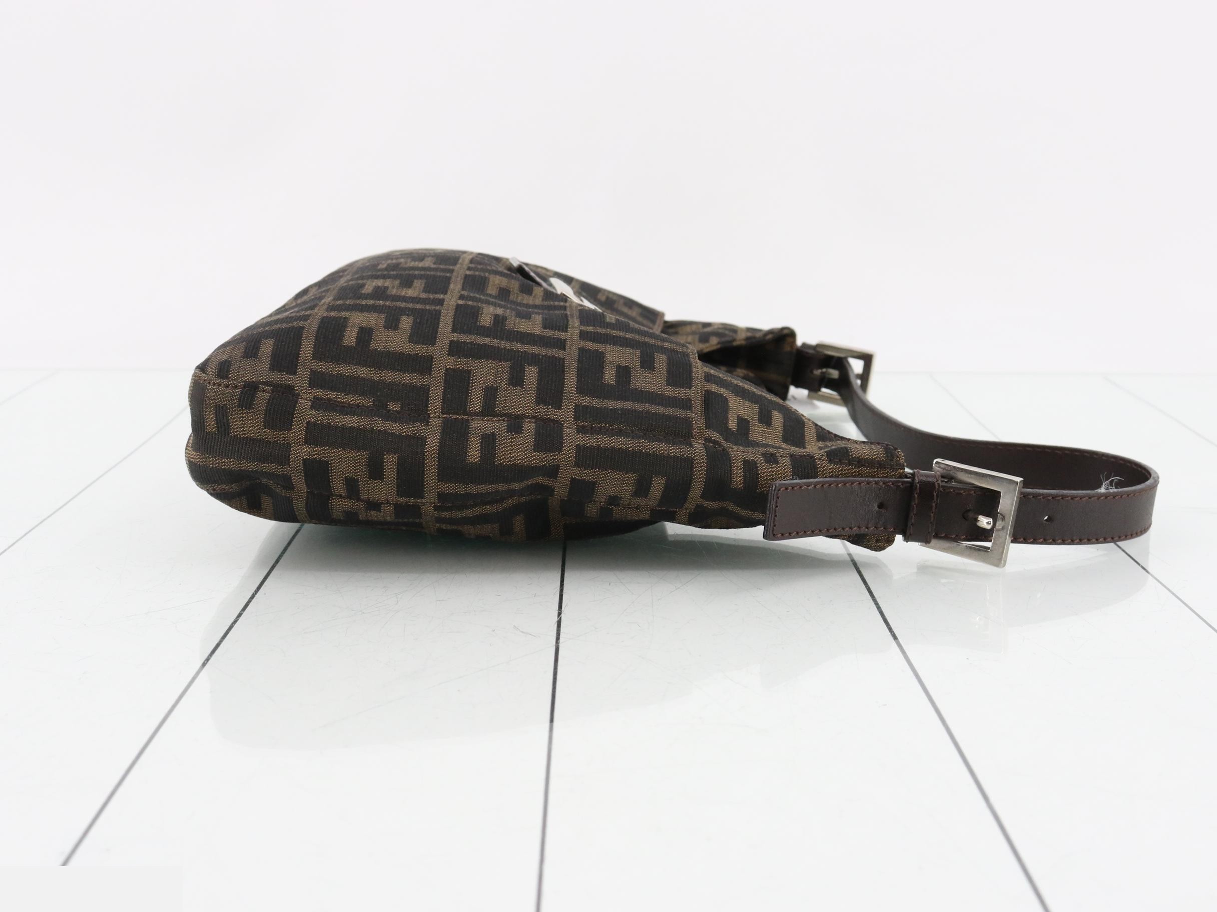 Zucca (bag) - handbag — view 3
